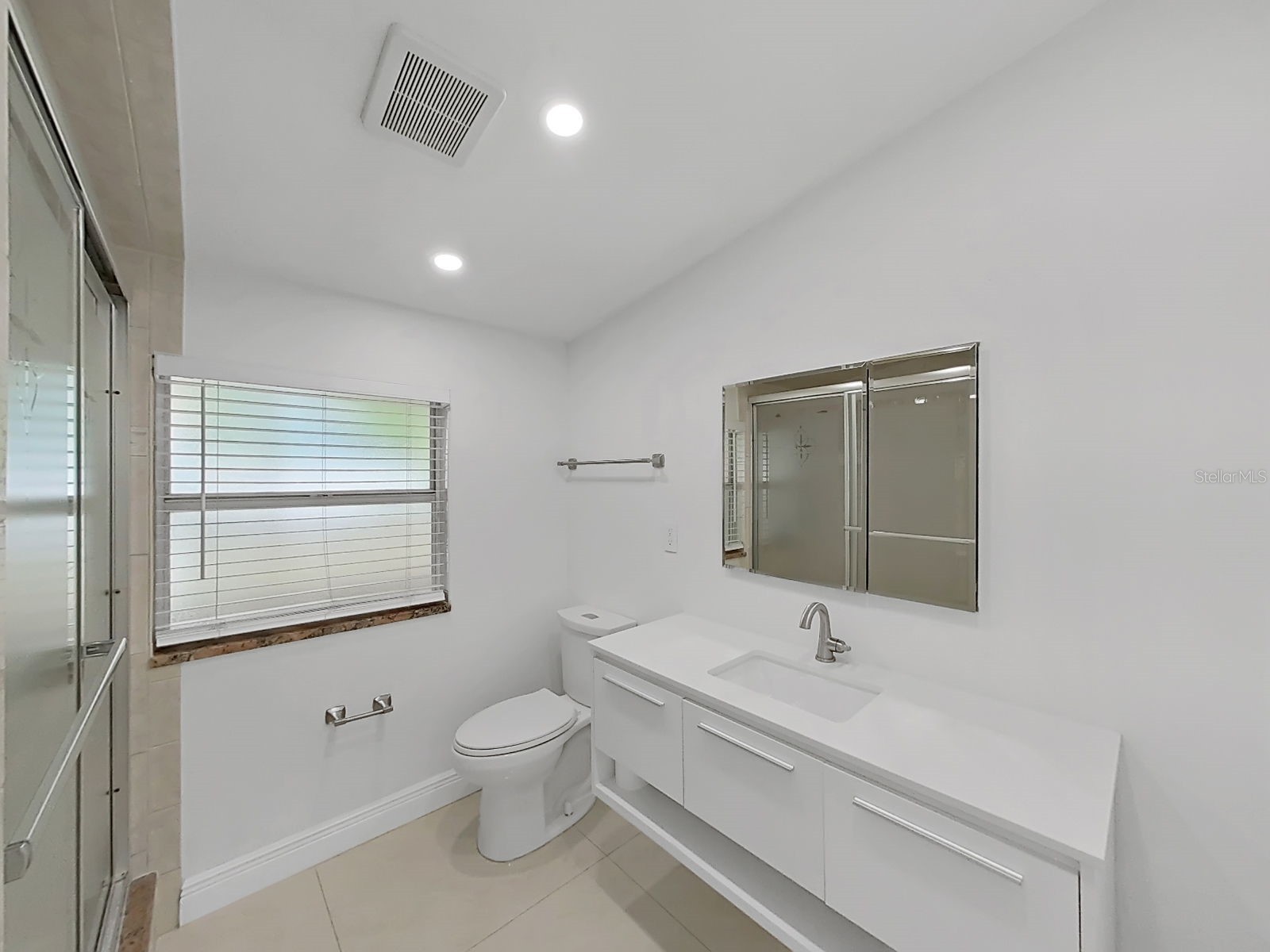 4726 Eldorado Drive Tampa FL 33615 TB8506833 image37