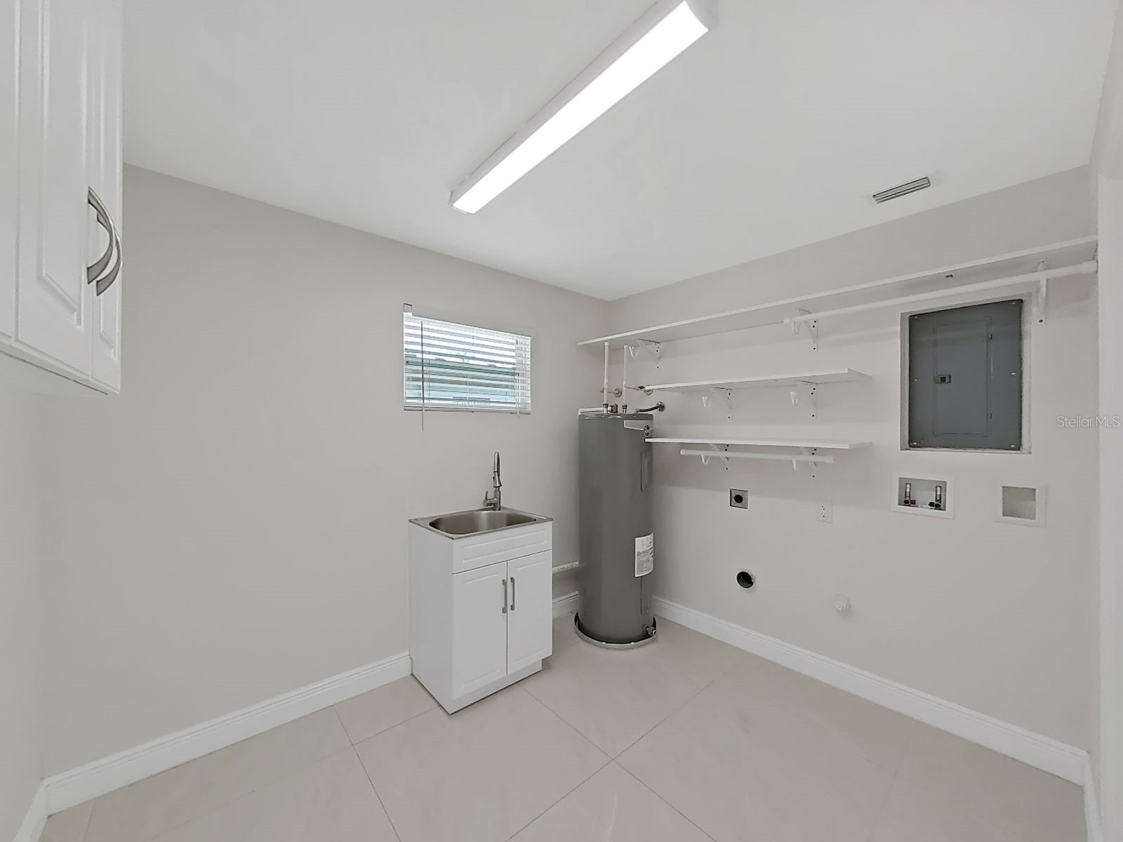 4726 Eldorado Drive Tampa FL 33615 TB8506833 image38