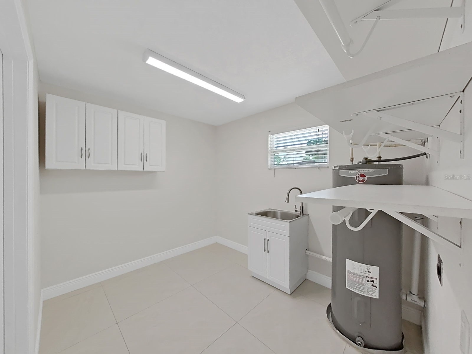 4726 Eldorado Drive Tampa FL 33615 TB8506833 image39