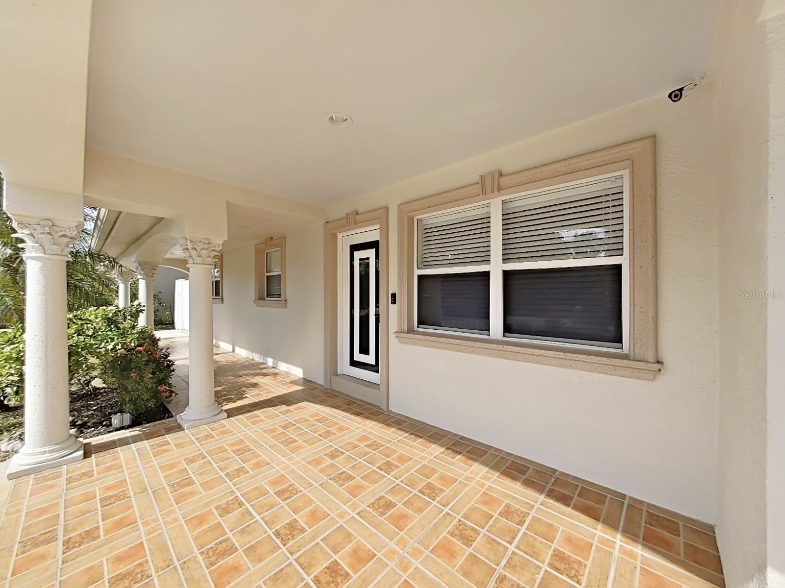 4726 Eldorado Drive Tampa FL 33615 TB8506833 image4