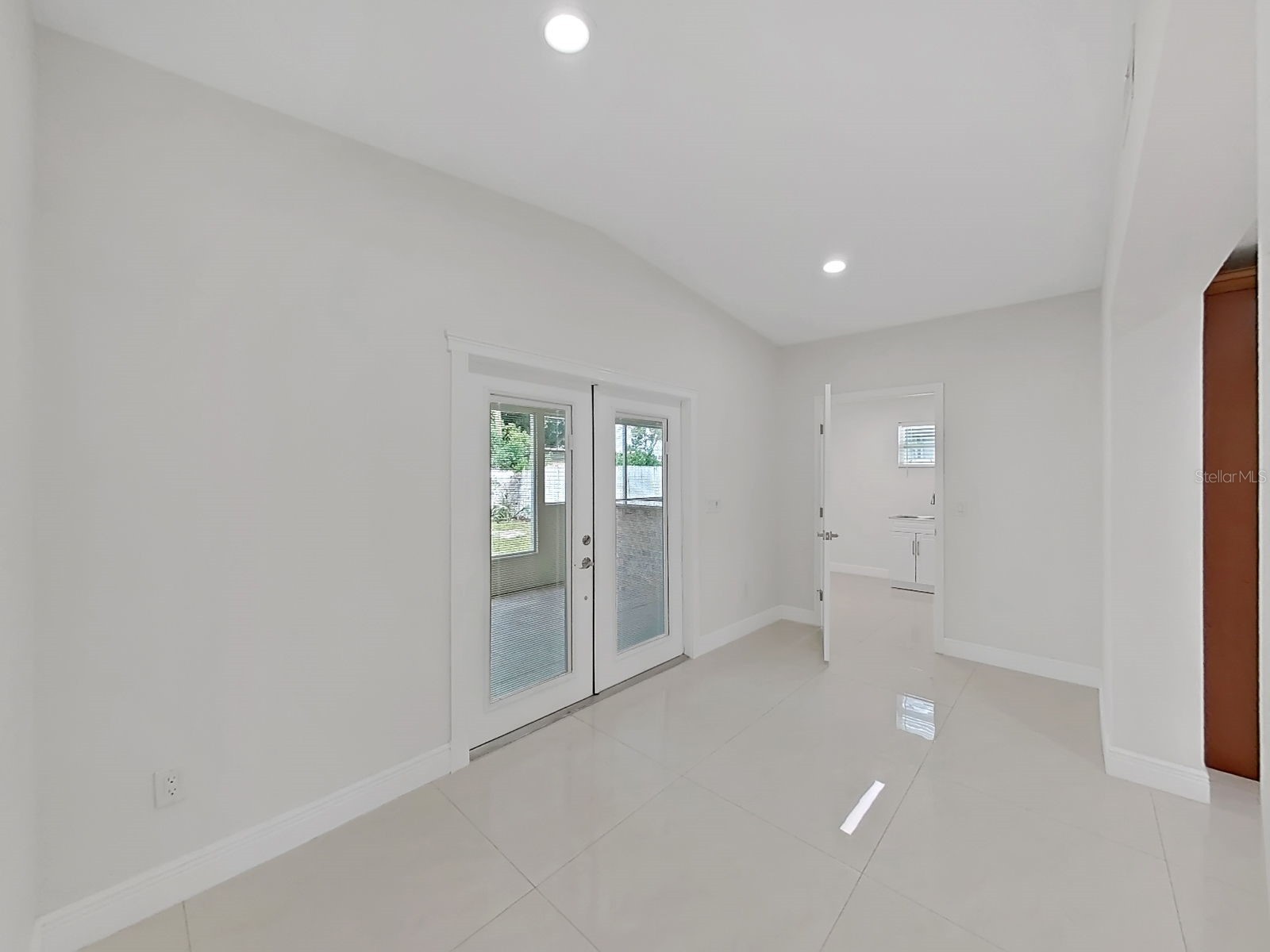 4726 Eldorado Drive Tampa FL 33615 TB8506833 image40
