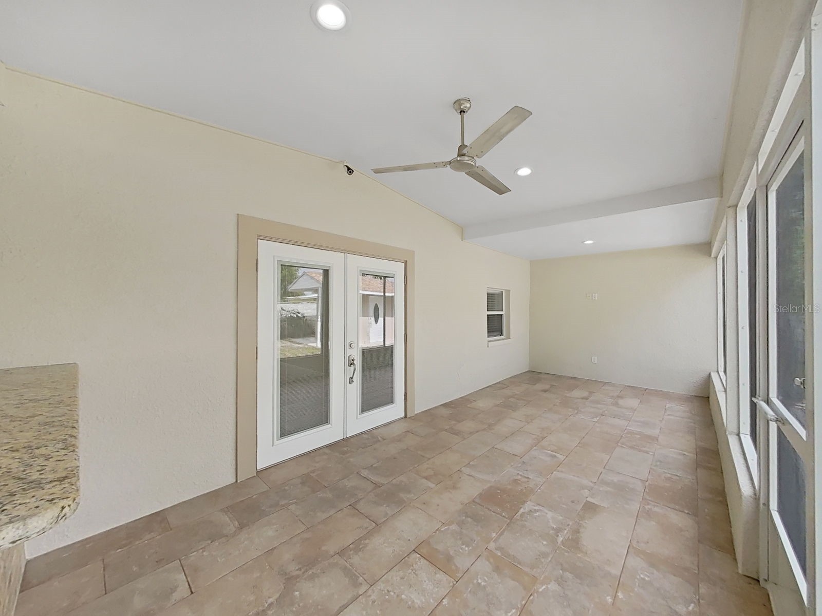 4726 Eldorado Drive Tampa FL 33615 TB8506833 image41