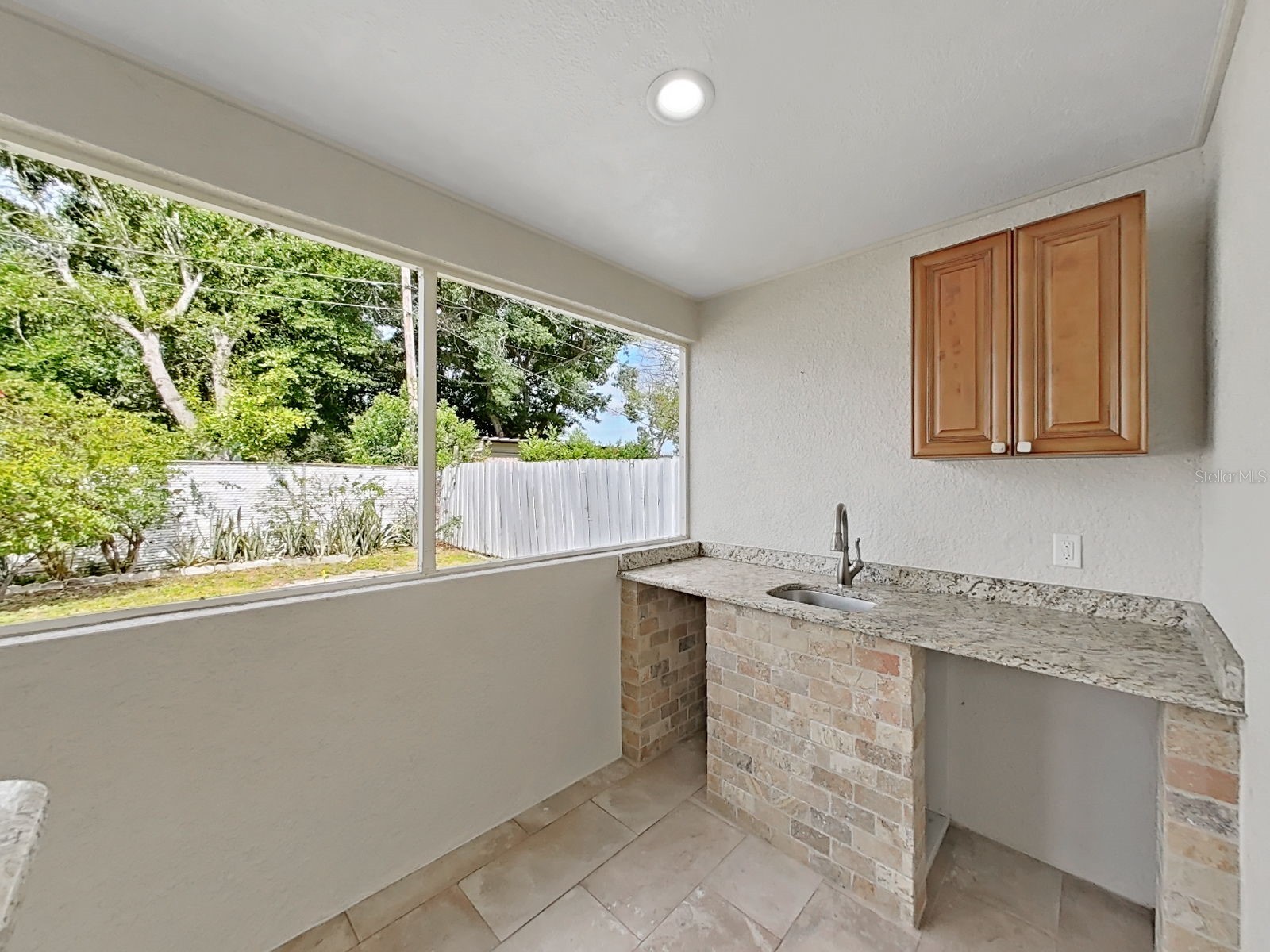 4726 Eldorado Drive Tampa FL 33615 TB8506833 image42