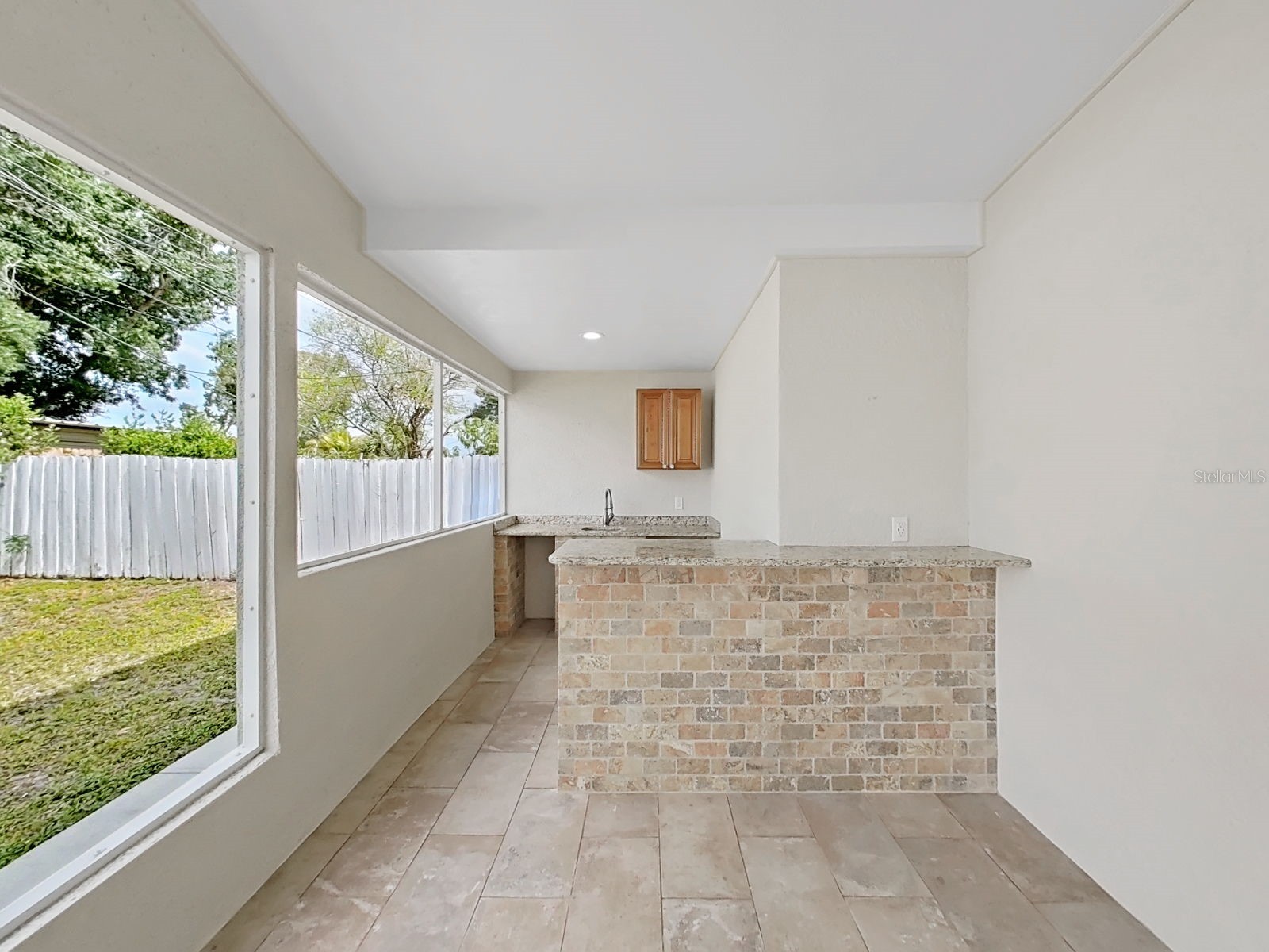 4726 Eldorado Drive Tampa FL 33615 TB8506833 image43