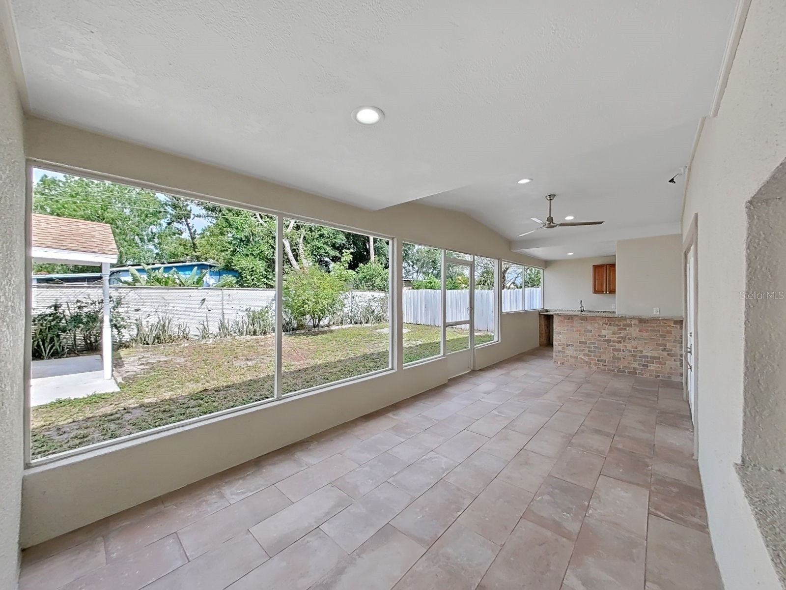4726 Eldorado Drive Tampa FL 33615 TB8506833 image44