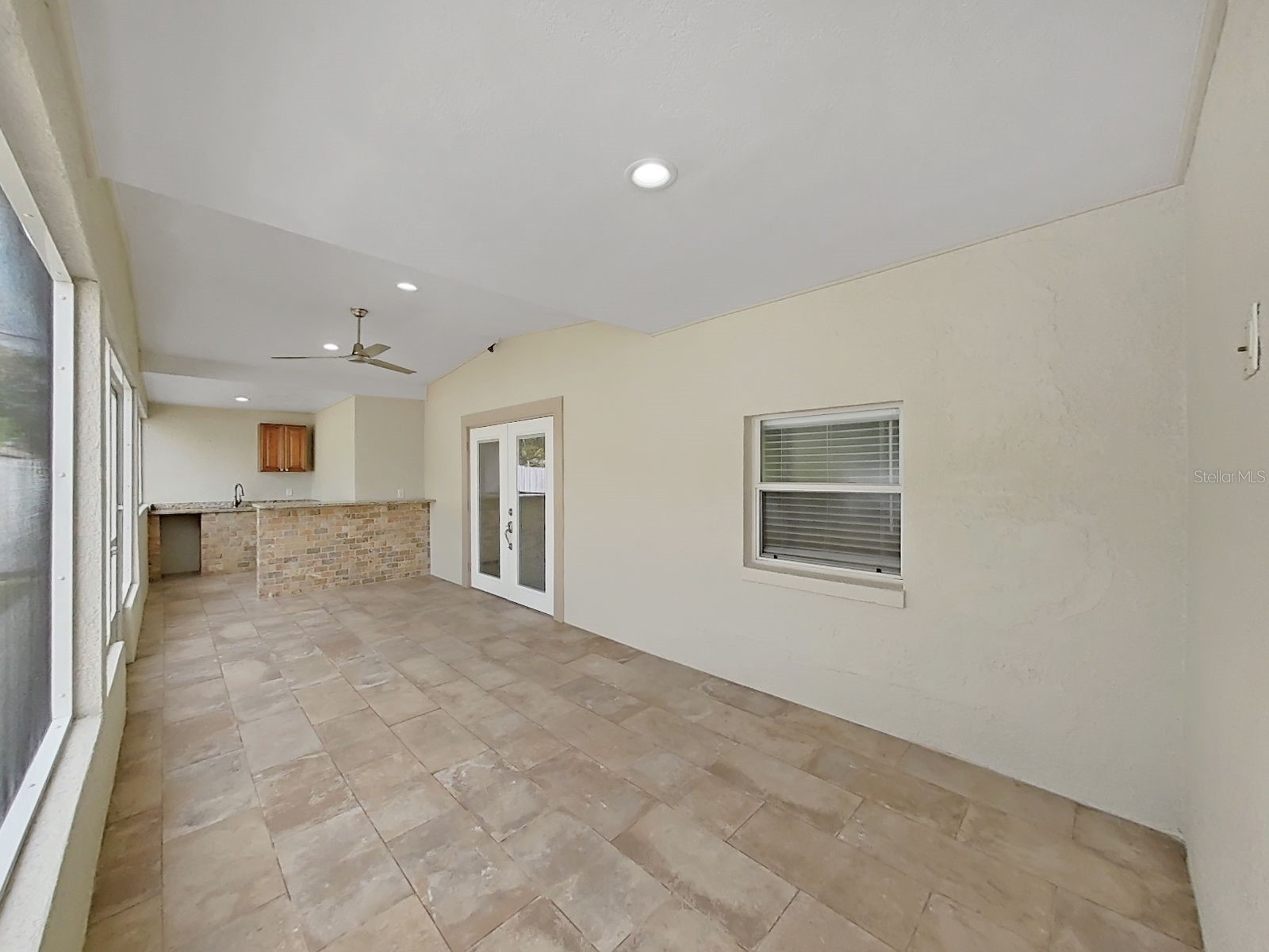 4726 Eldorado Drive Tampa FL 33615 TB8506833 image45