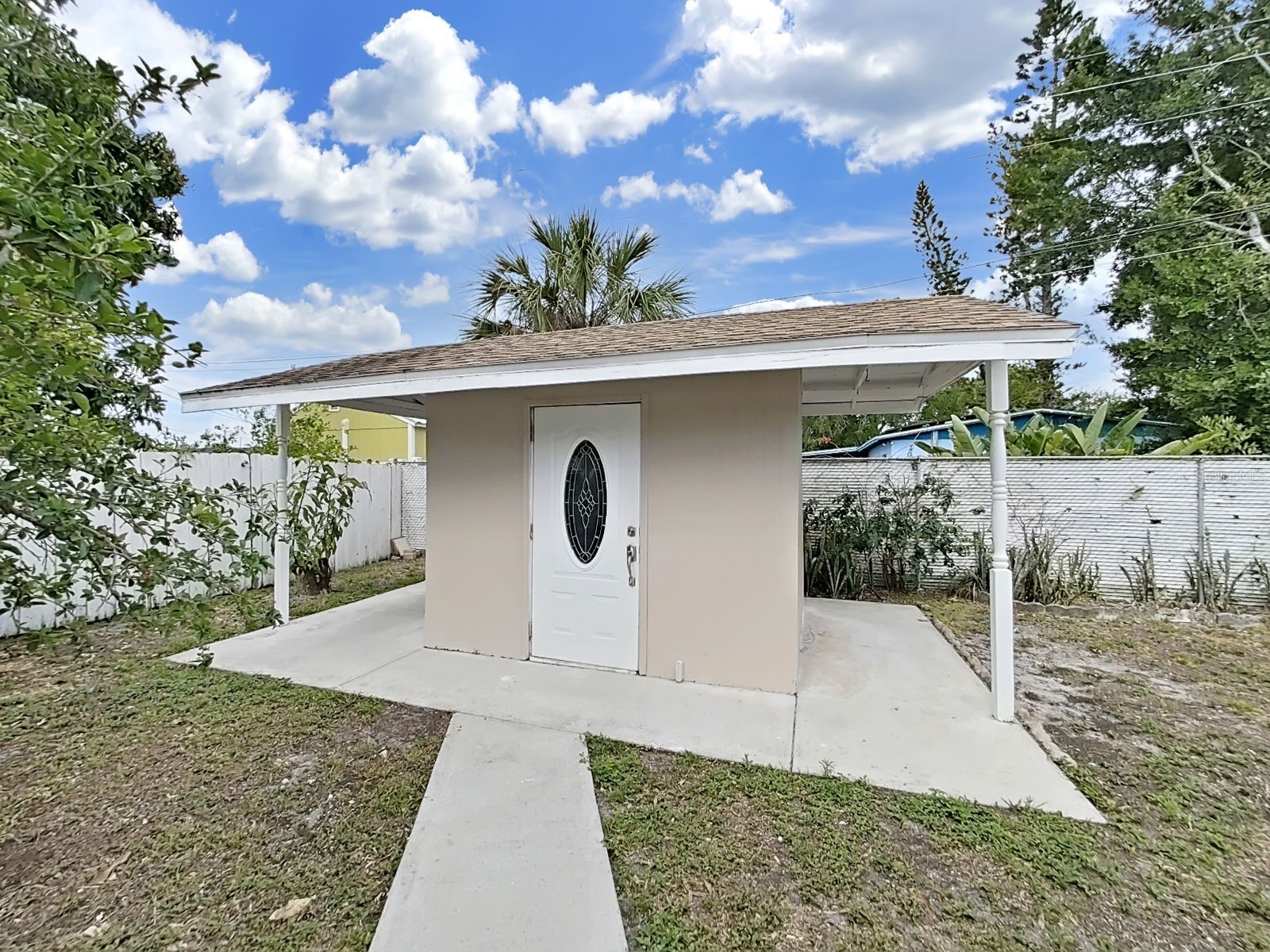 4726 Eldorado Drive Tampa FL 33615 TB8506833 image46