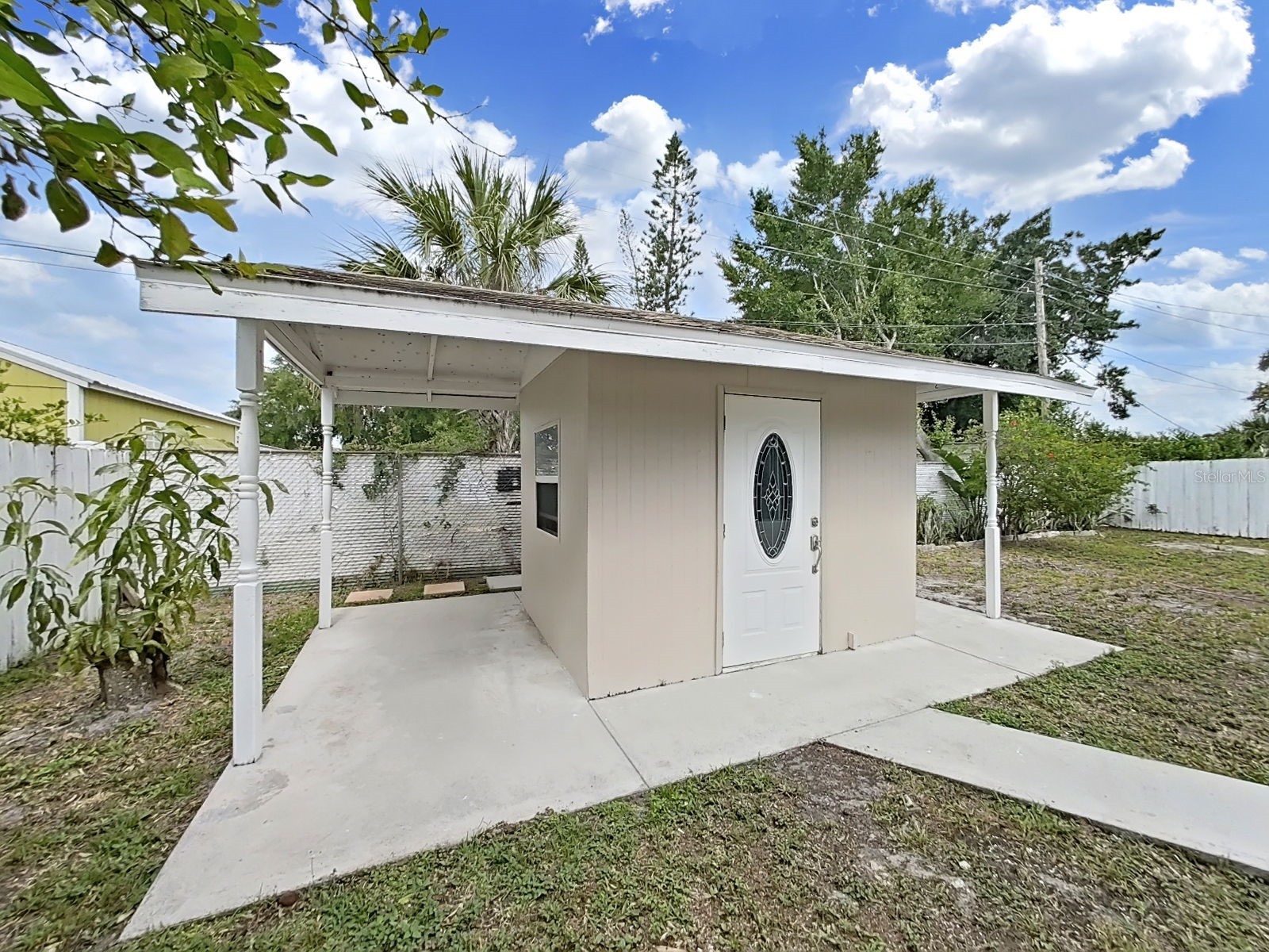 4726 Eldorado Drive Tampa FL 33615 TB8506833 image47