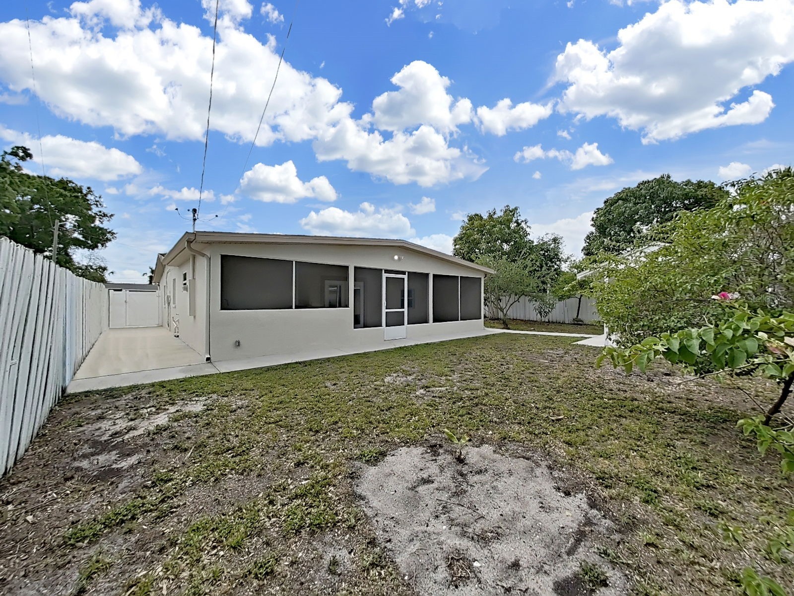 4726 Eldorado Drive Tampa FL 33615 TB8506833 image49