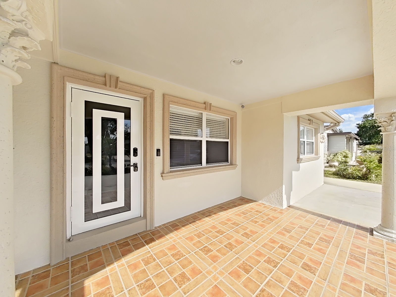 4726 Eldorado Drive Tampa FL 33615 TB8506833 image5