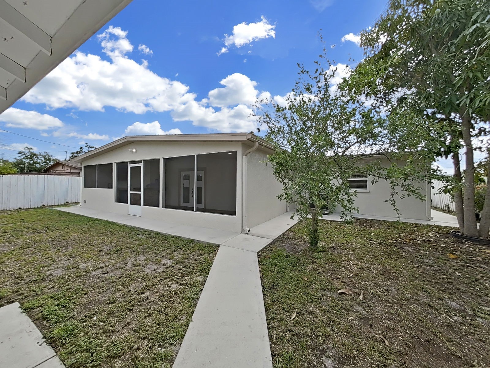 4726 Eldorado Drive Tampa FL 33615 TB8506833 image50