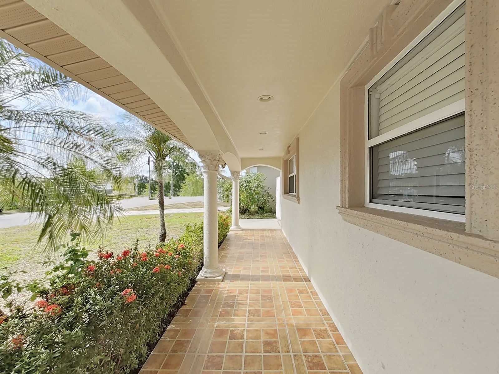 4726 Eldorado Drive Tampa FL 33615 TB8506833 image6