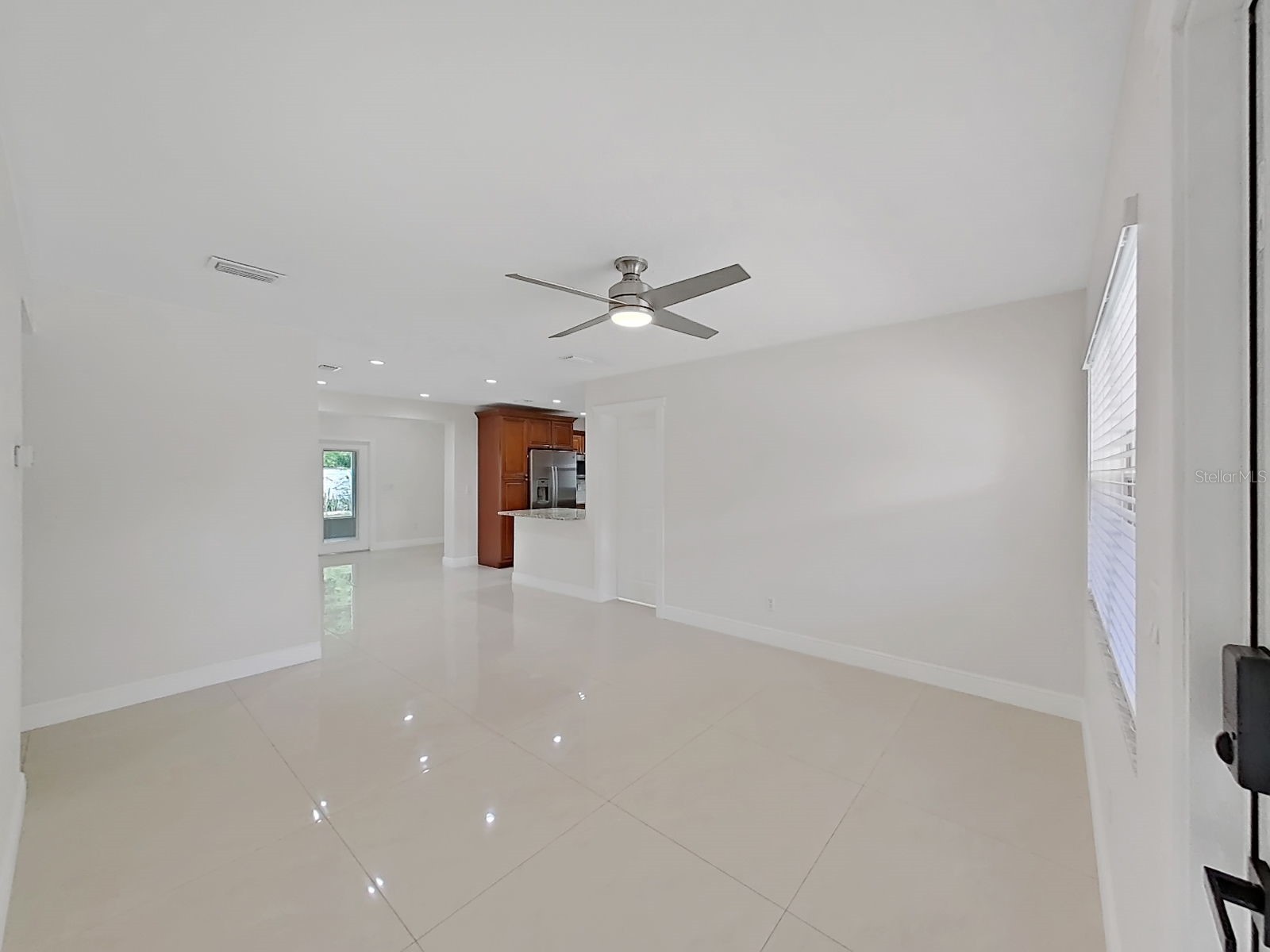 4726 Eldorado Drive Tampa FL 33615 TB8506833 image7