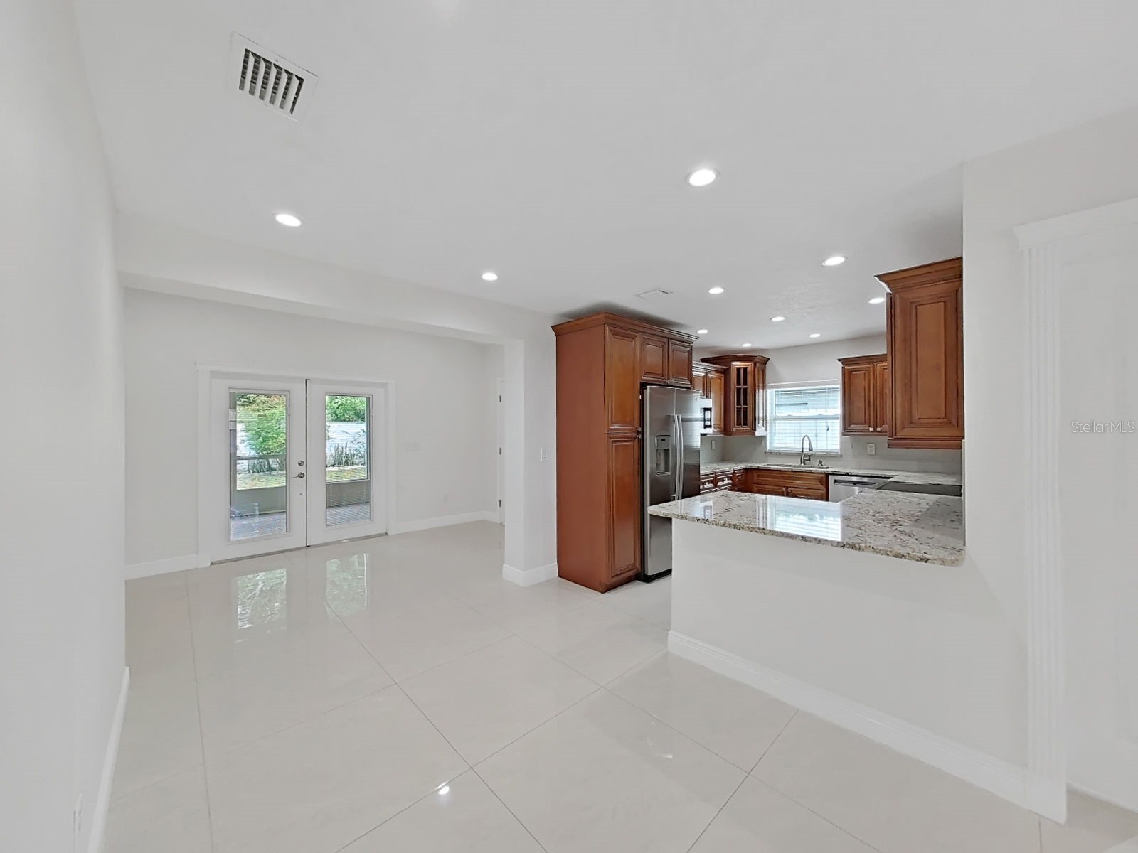 4726 Eldorado Drive Tampa FL 33615 TB8506833 image8