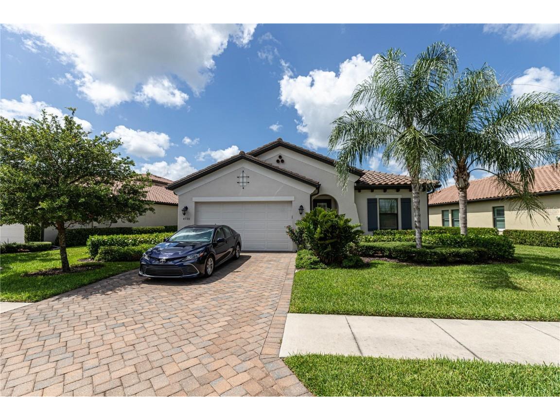 4726 Formosa Drive Naples FL 34119 N6127831 image1