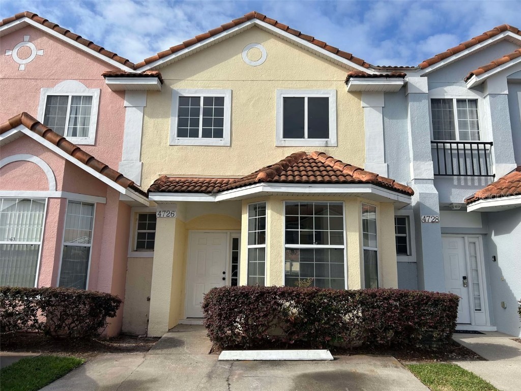 4726 Hemingway House Street Kissimmee FL 34746 S5125607 image1