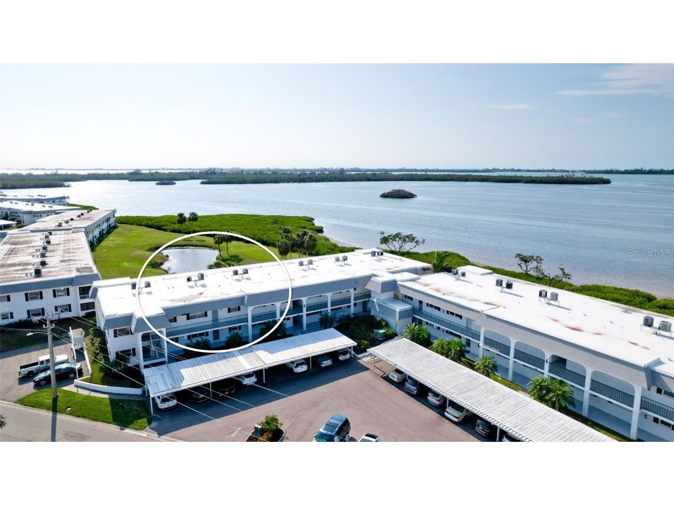 4726 Independence Drive #4726 Bradenton FL 34210 A4635655 image1