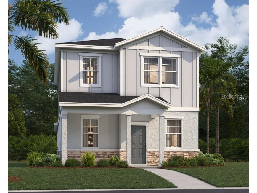 4726 Inner World Lane Wesley Chapel FL 33543 TB8498665 image1