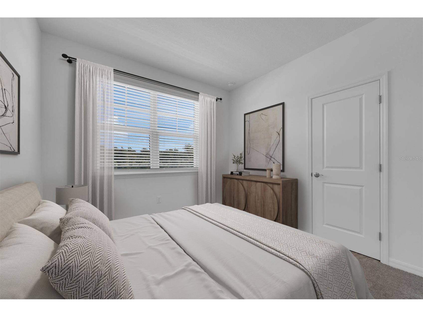 4726 Inner World Lane Wesley Chapel FL 33543 TB8498665 image13