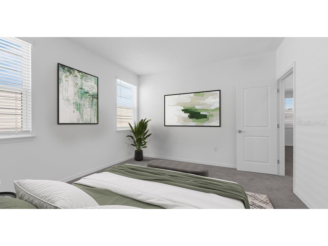 4726 Inner World Lane Wesley Chapel FL 33543 TB8498665 image16