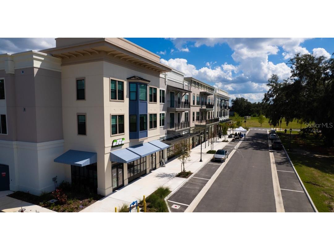 4726 Inner World Lane Wesley Chapel FL 33543 TB8498665 image25