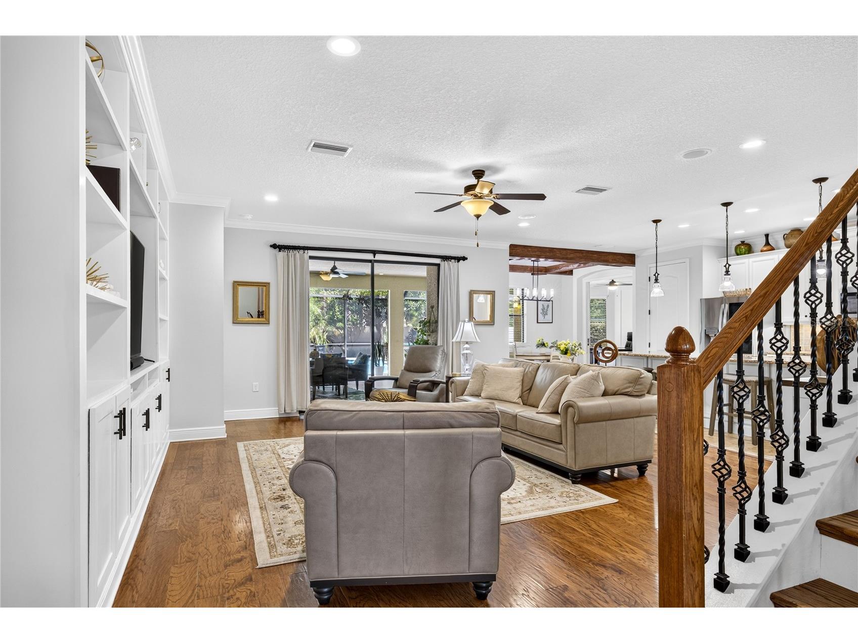 4726 Lago Vista Circle Land O Lakes FL 34639 TB8520859 image11