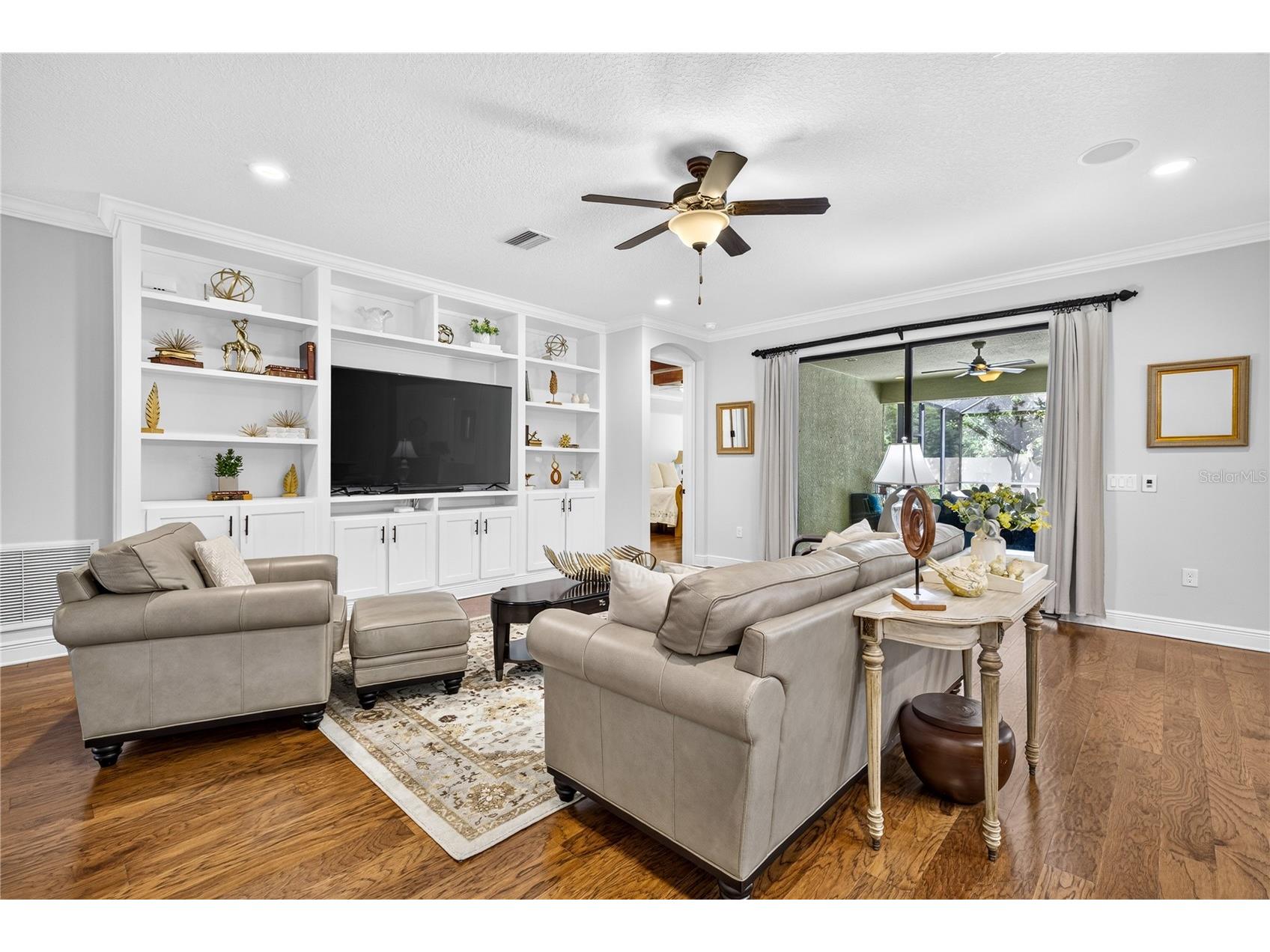 4726 Lago Vista Circle Land O Lakes FL 34639 TB8520859 image13