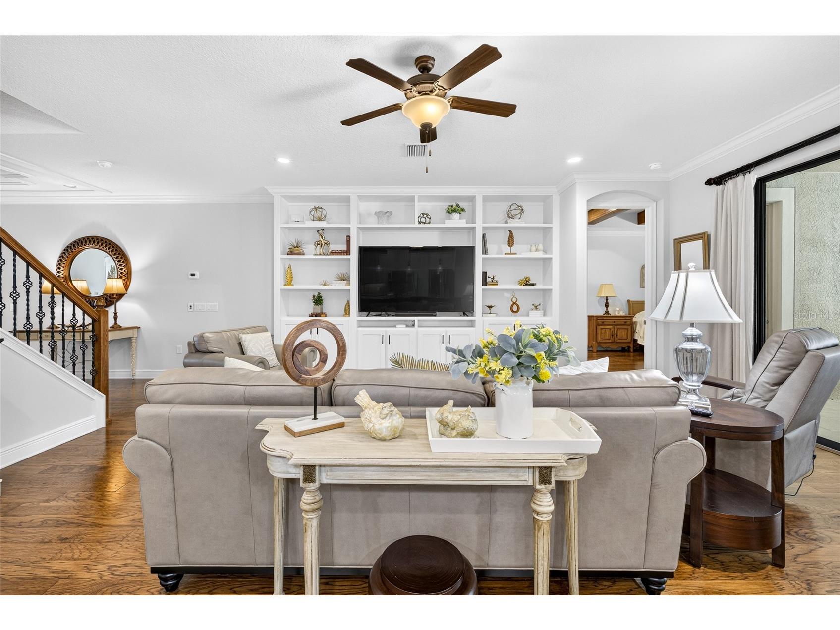 4726 Lago Vista Circle Land O Lakes FL 34639 TB8520859 image14