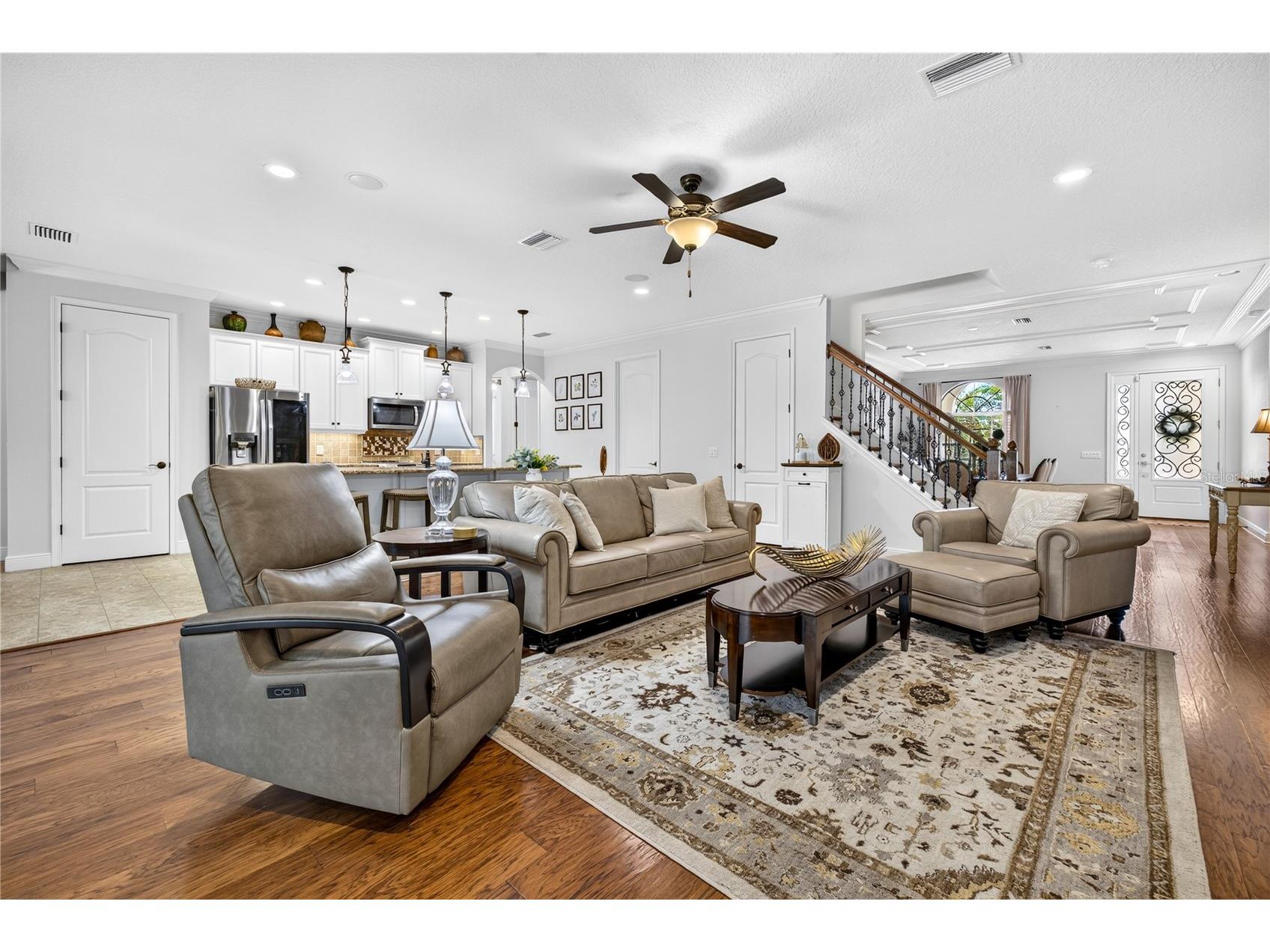 4726 Lago Vista Circle Land O Lakes FL 34639 TB8520859 image16