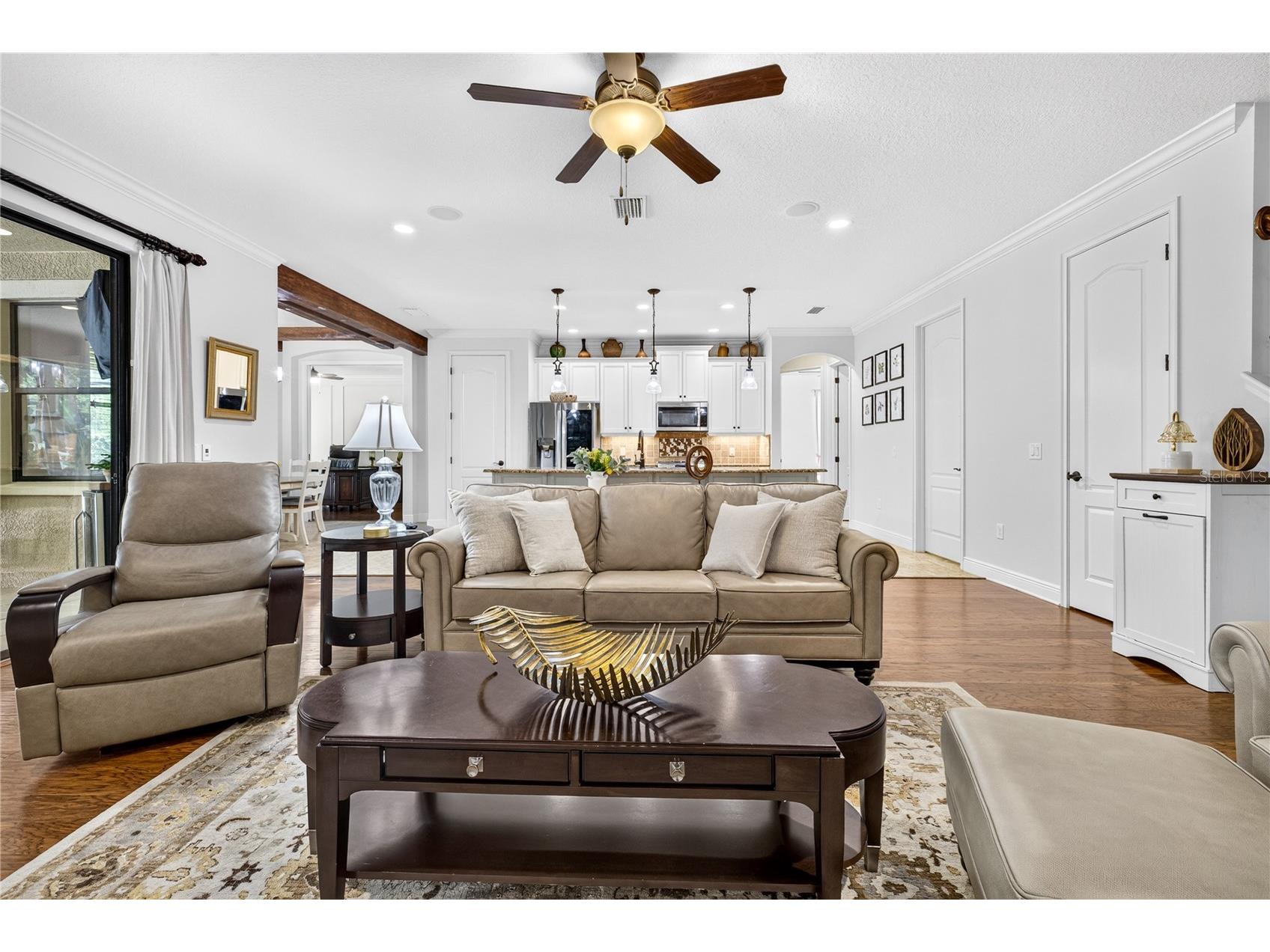 4726 Lago Vista Circle Land O Lakes FL 34639 TB8520859 image17