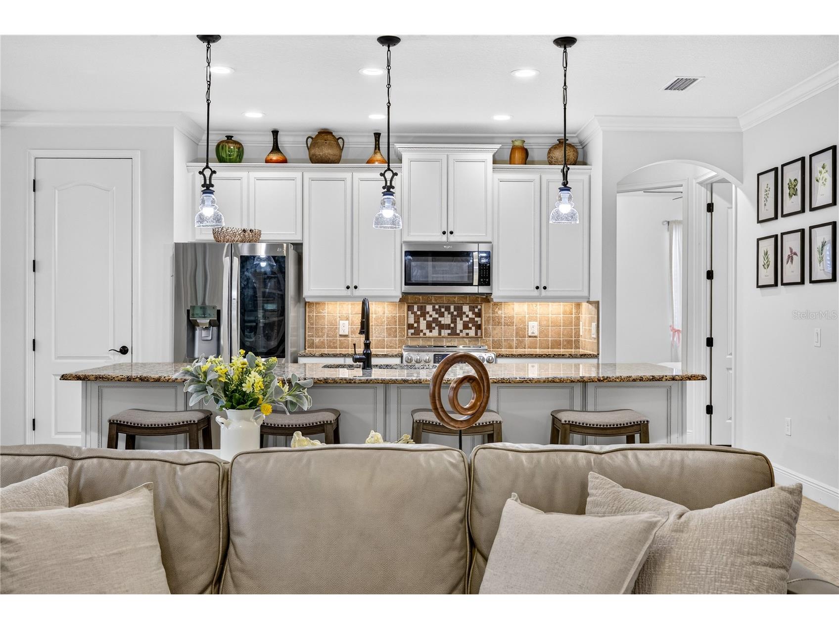 4726 Lago Vista Circle Land O Lakes FL 34639 TB8520859 image20