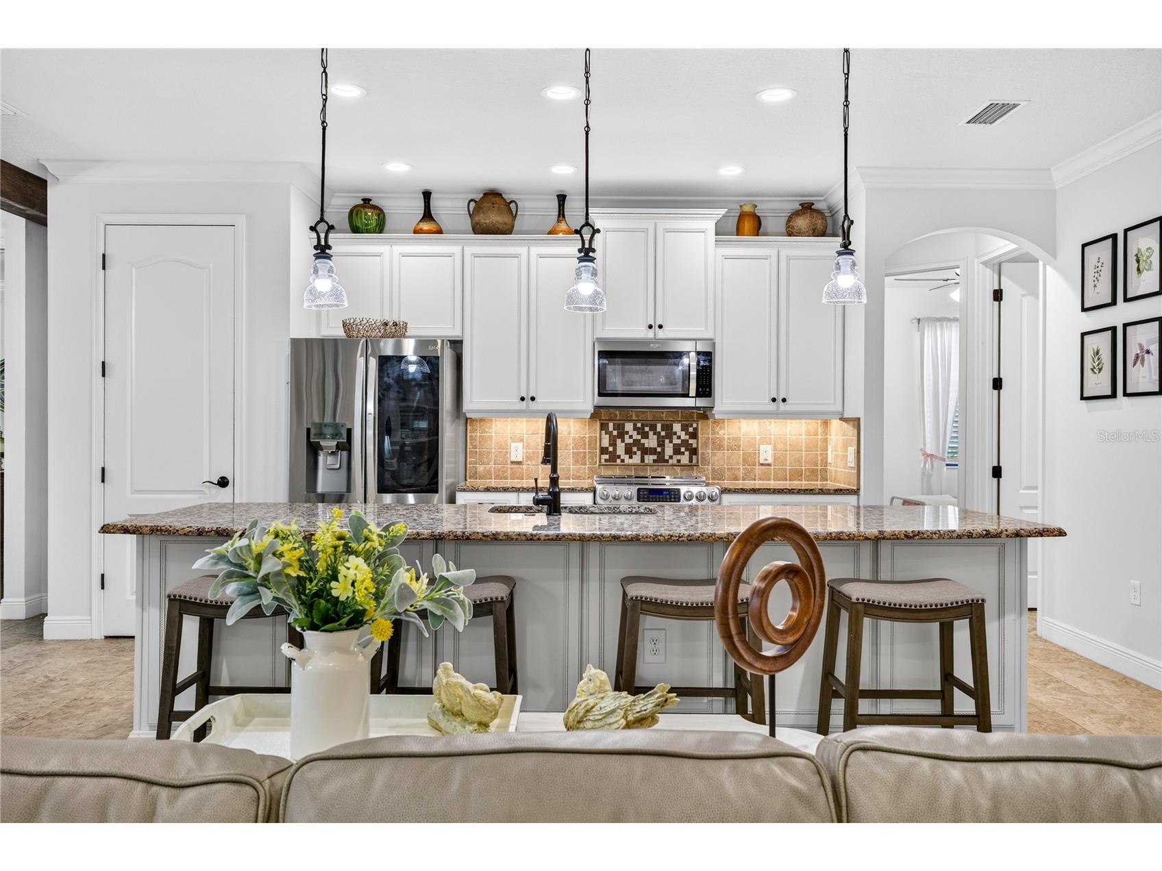 4726 Lago Vista Circle Land O Lakes FL 34639 TB8520859 image21