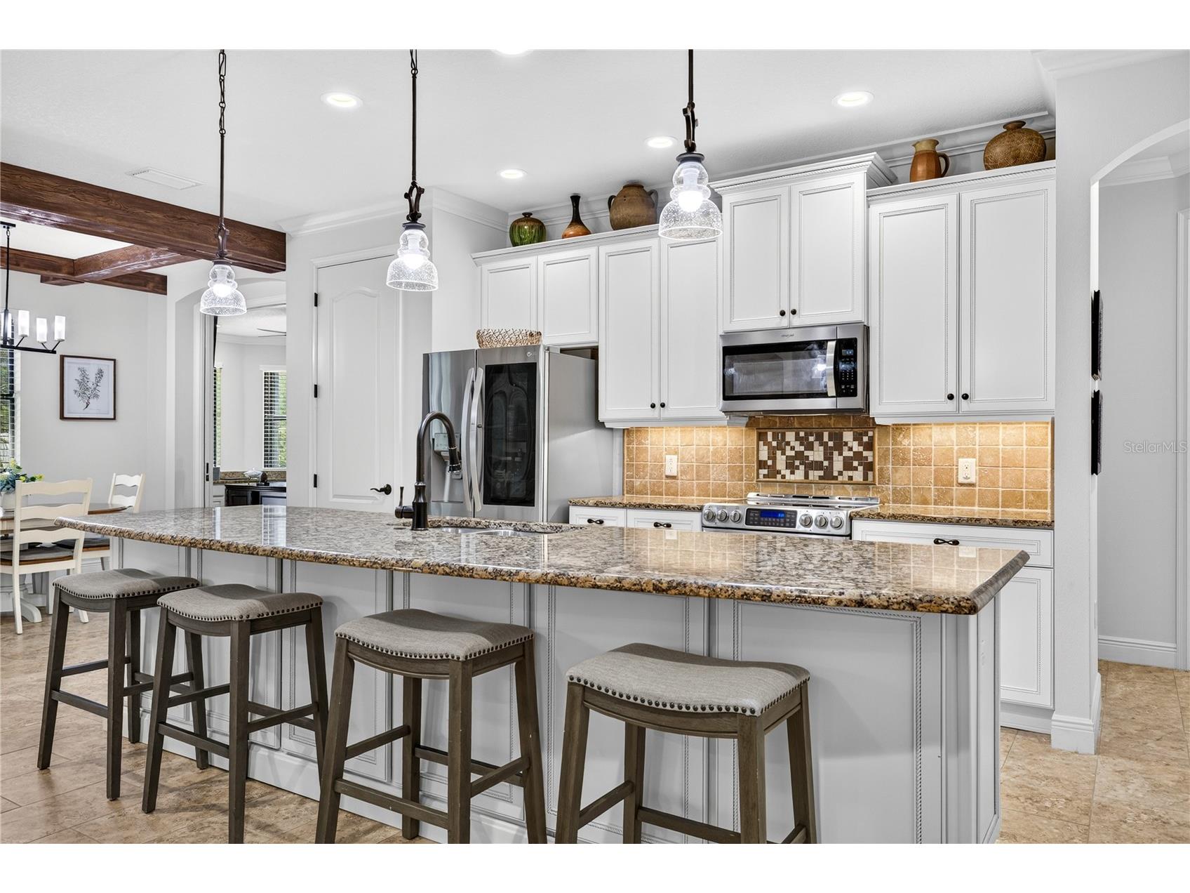4726 Lago Vista Circle Land O Lakes FL 34639 TB8520859 image22