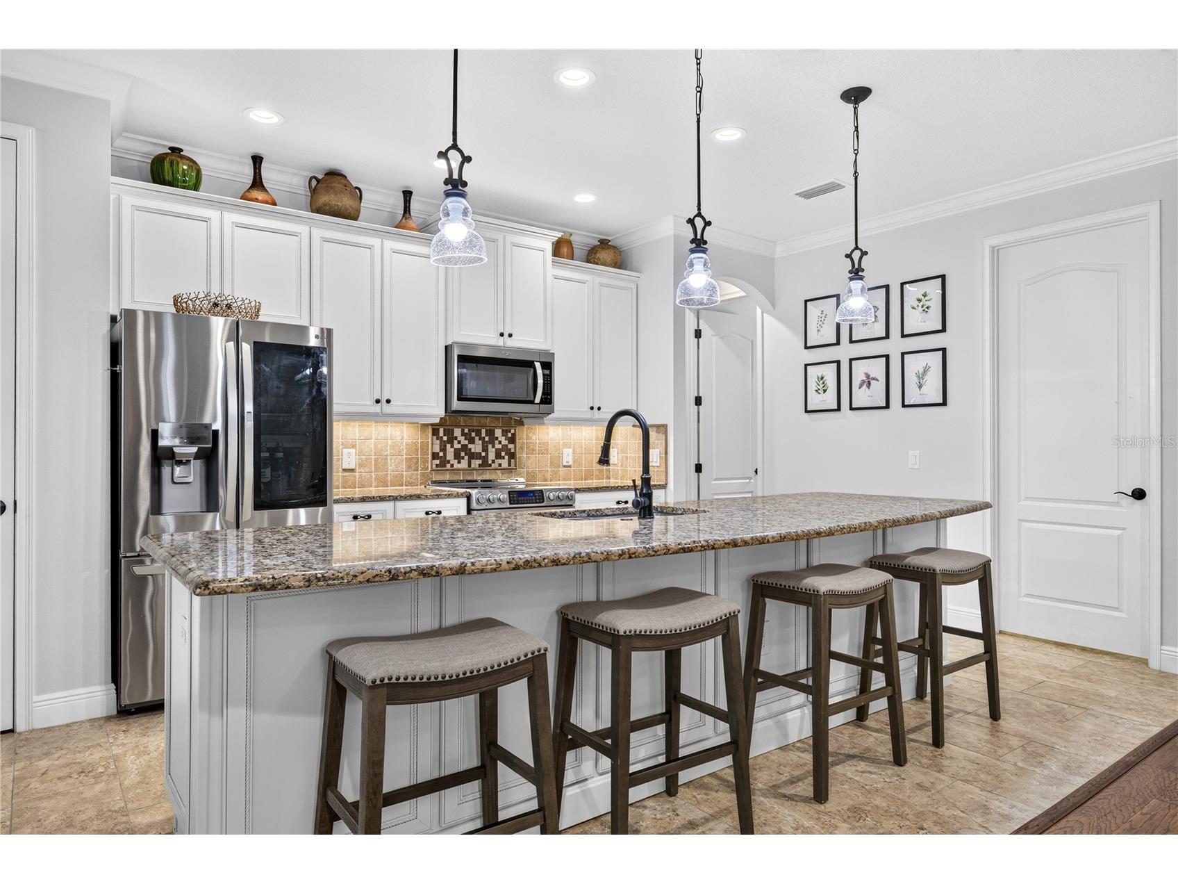 4726 Lago Vista Circle Land O Lakes FL 34639 TB8520859 image23