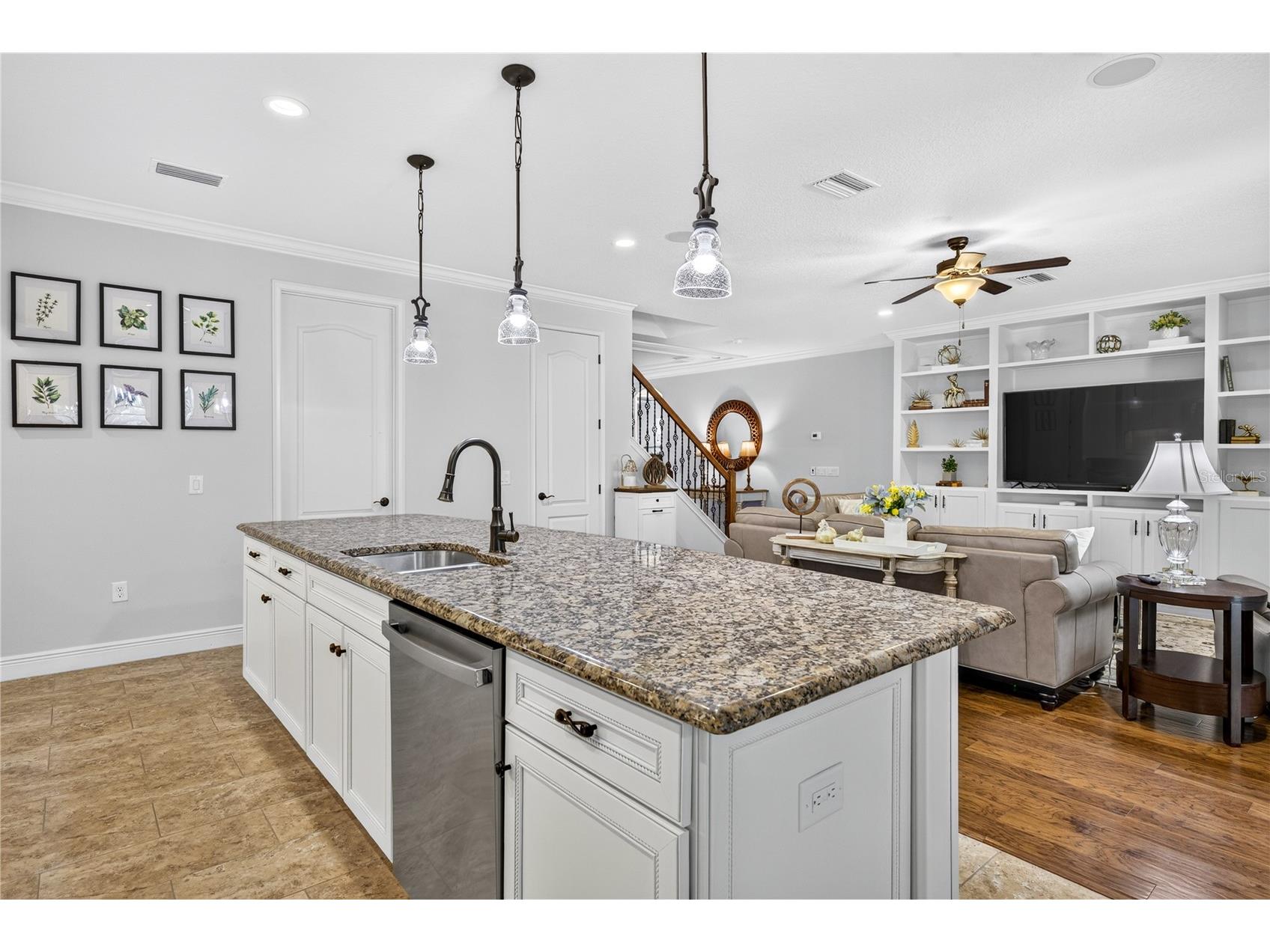 4726 Lago Vista Circle Land O Lakes FL 34639 TB8520859 image24