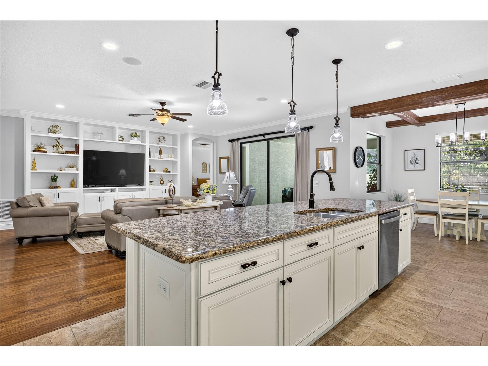 4726 Lago Vista Circle Land O Lakes FL 34639 TB8520859 image25