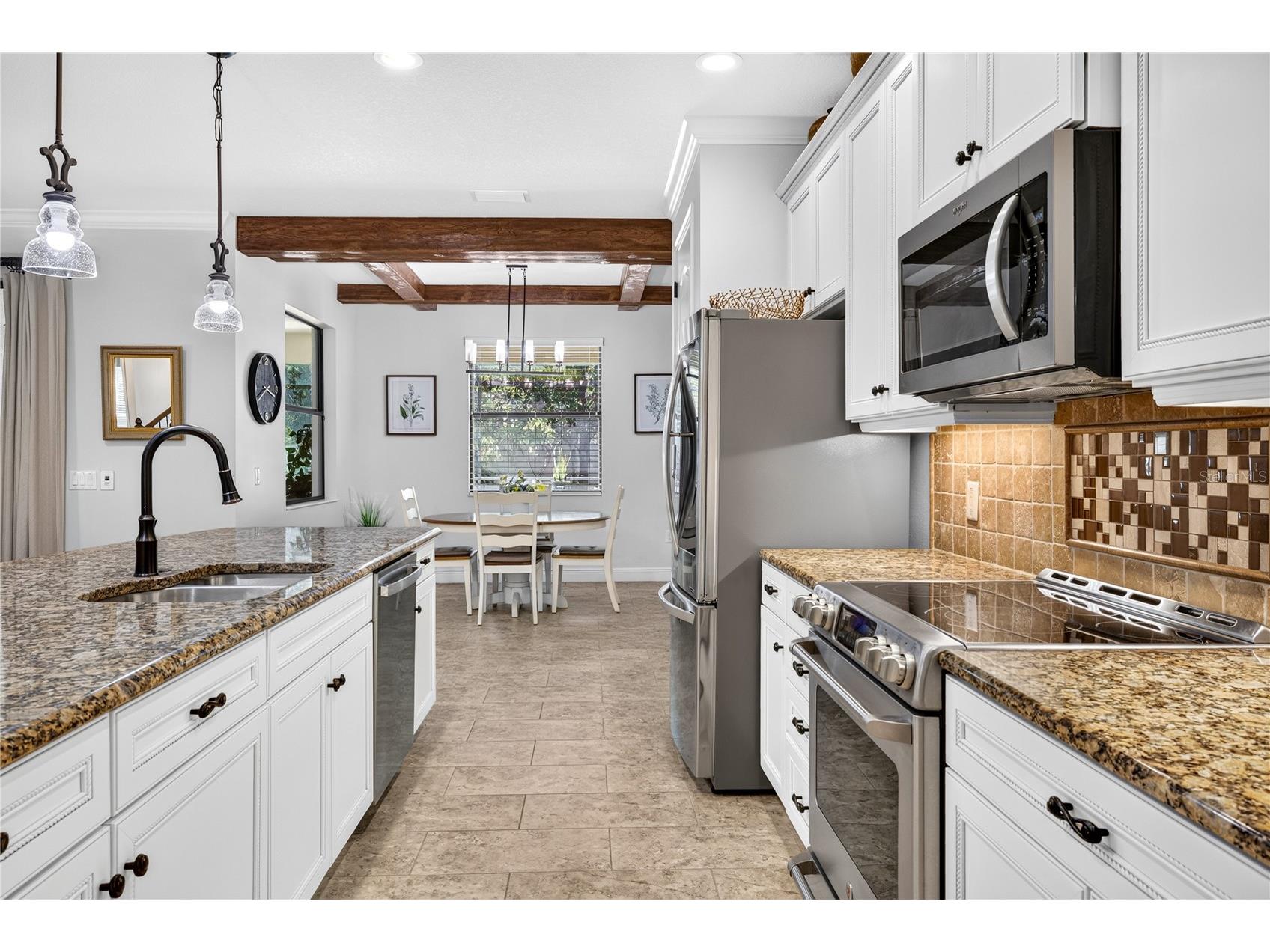 4726 Lago Vista Circle Land O Lakes FL 34639 TB8520859 image26