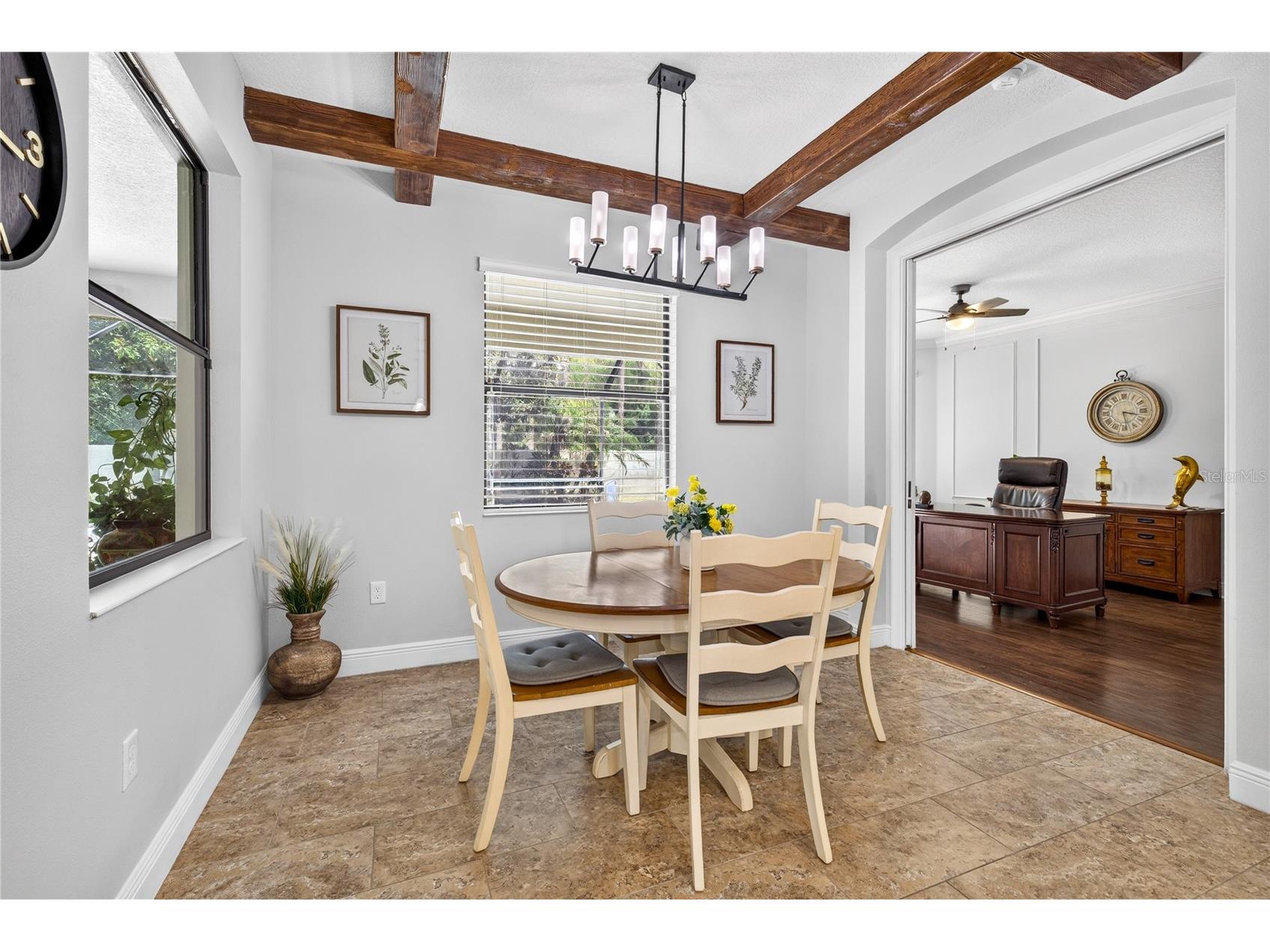 4726 Lago Vista Circle Land O Lakes FL 34639 TB8520859 image28