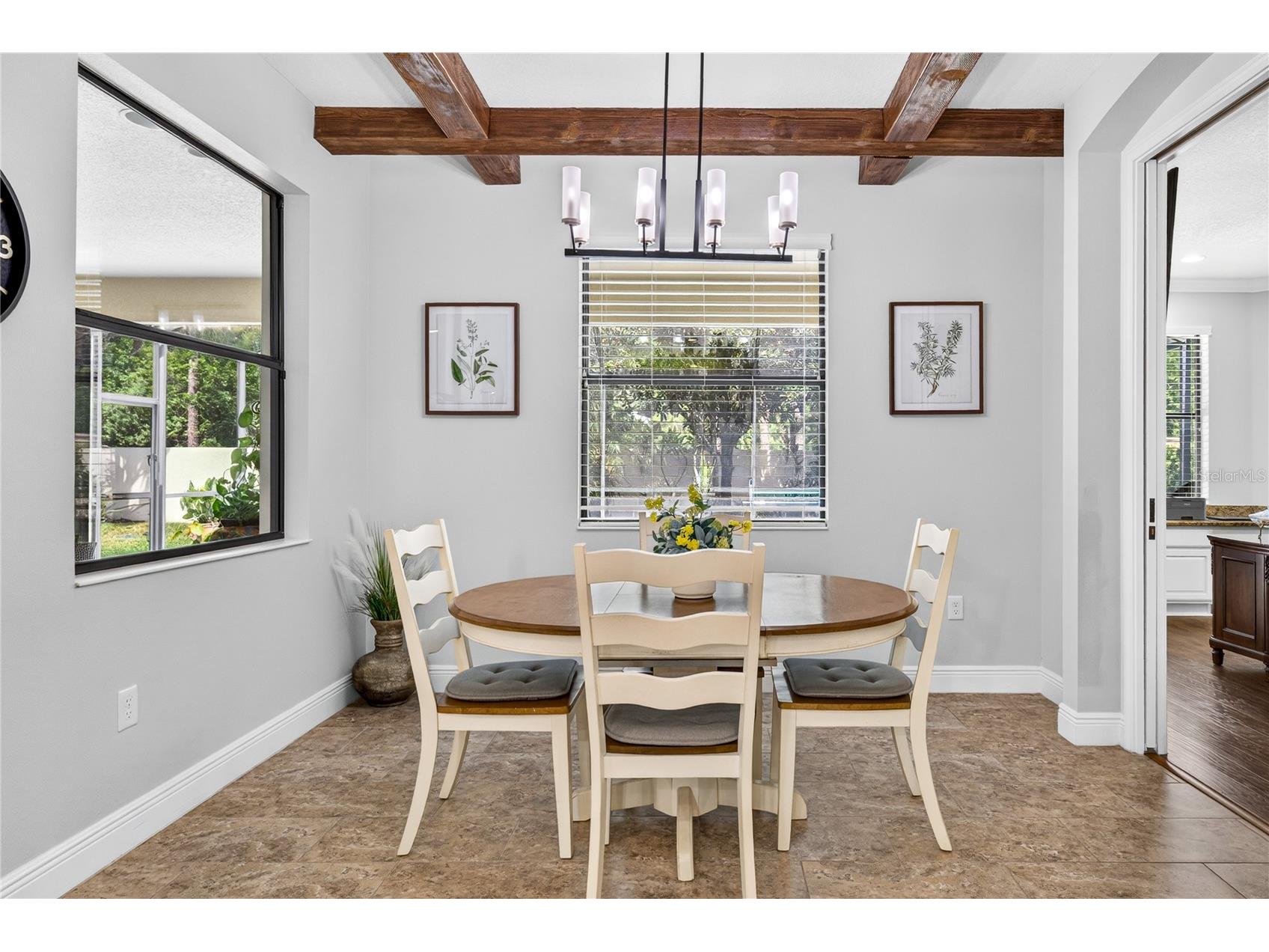 4726 Lago Vista Circle Land O Lakes FL 34639 TB8520859 image29
