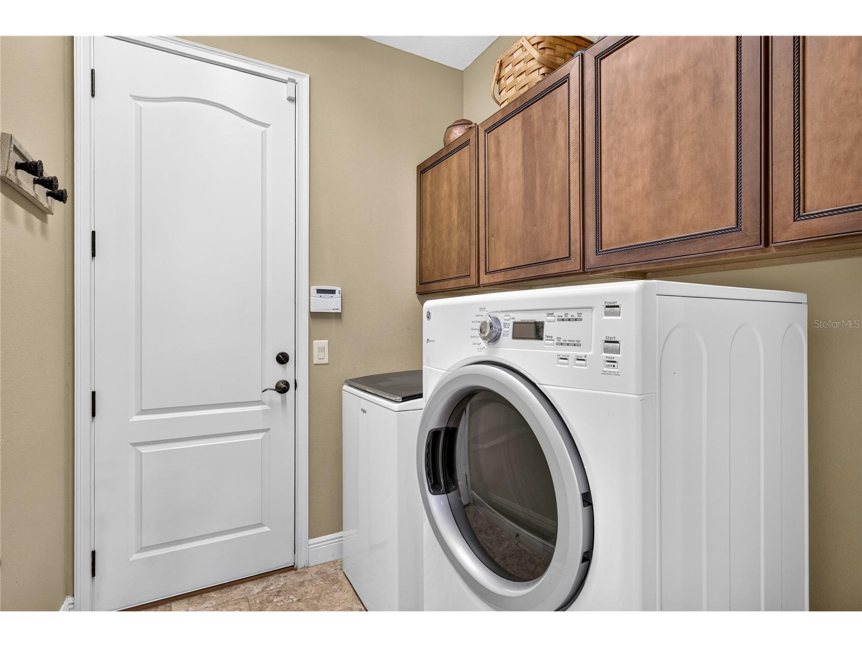 4726 Lago Vista Circle Land O Lakes FL 34639 TB8520859 image32