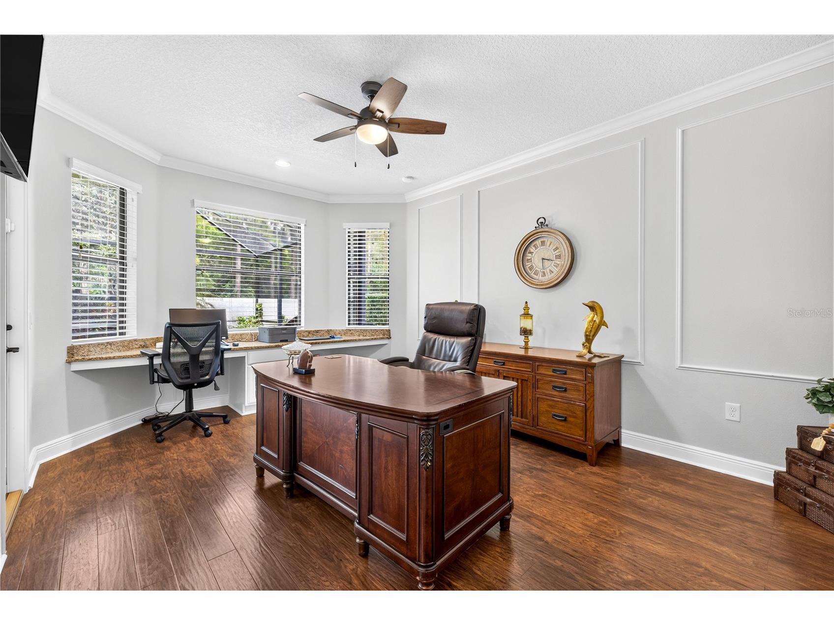 4726 Lago Vista Circle Land O Lakes FL 34639 TB8520859 image33