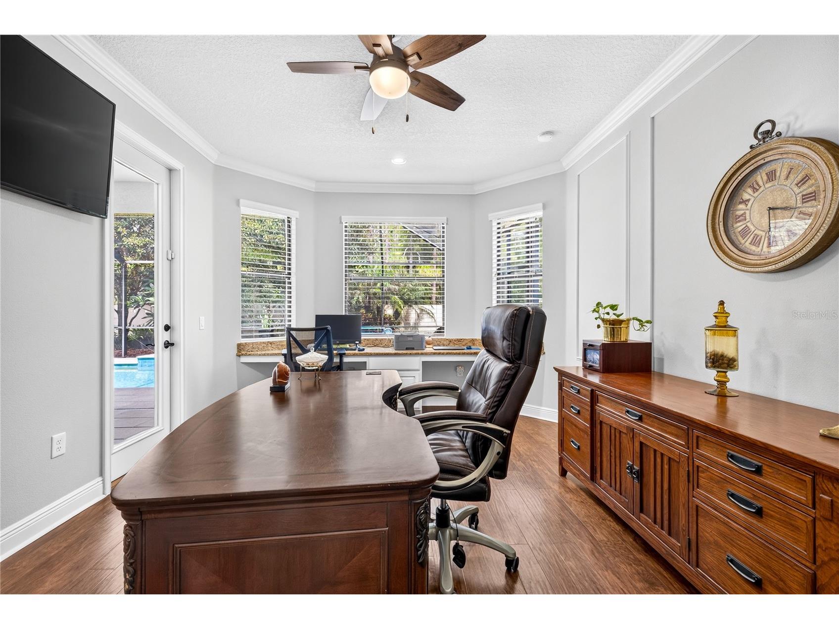 4726 Lago Vista Circle Land O Lakes FL 34639 TB8520859 image34
