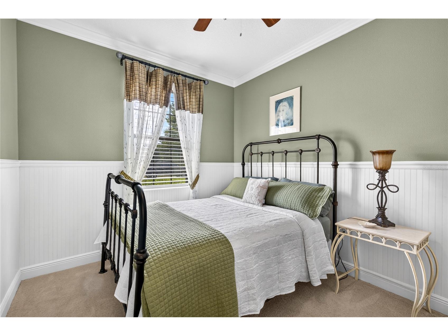4726 Lago Vista Circle Land O Lakes FL 34639 TB8520859 image37