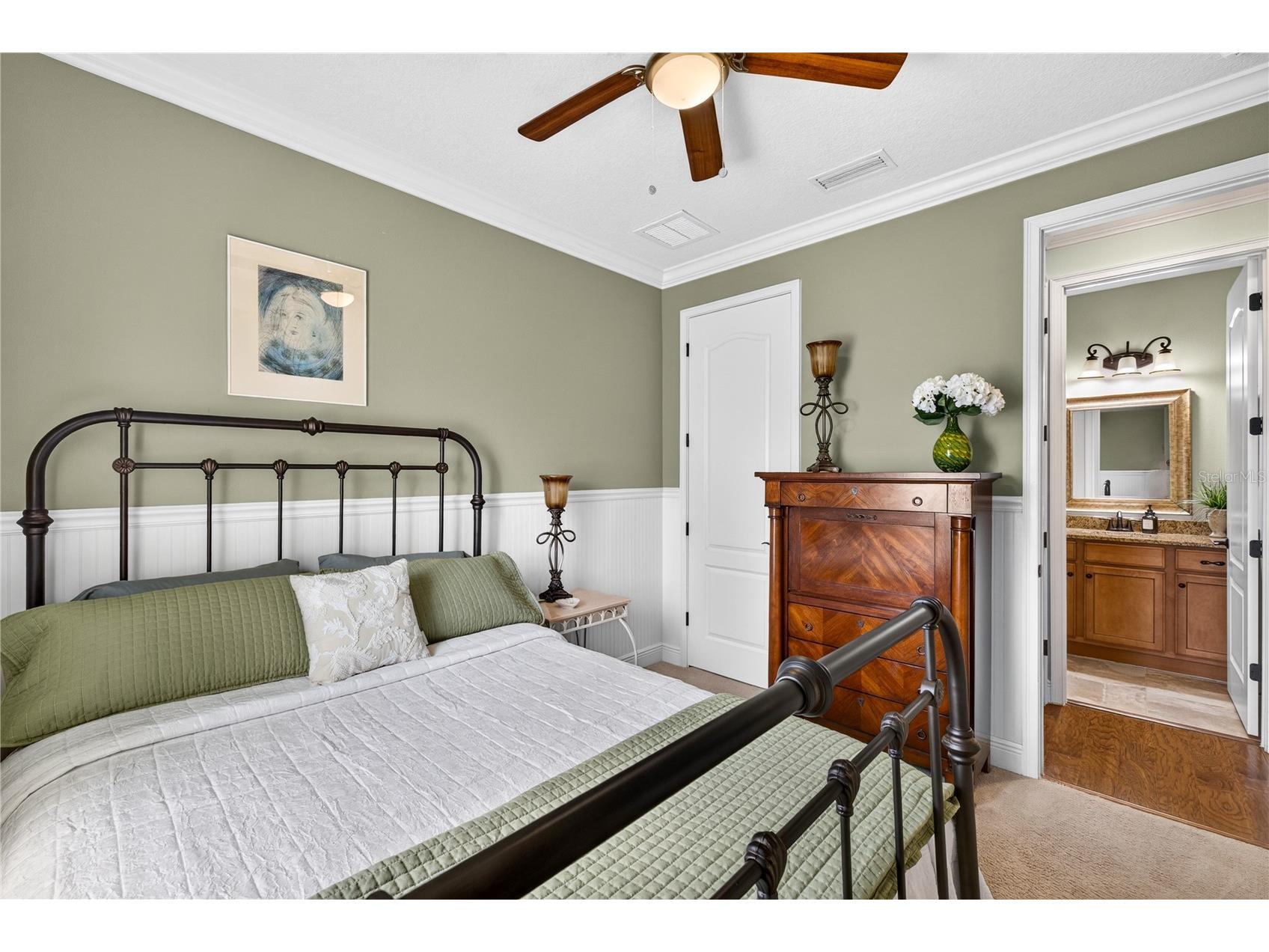 4726 Lago Vista Circle Land O Lakes FL 34639 TB8520859 image38