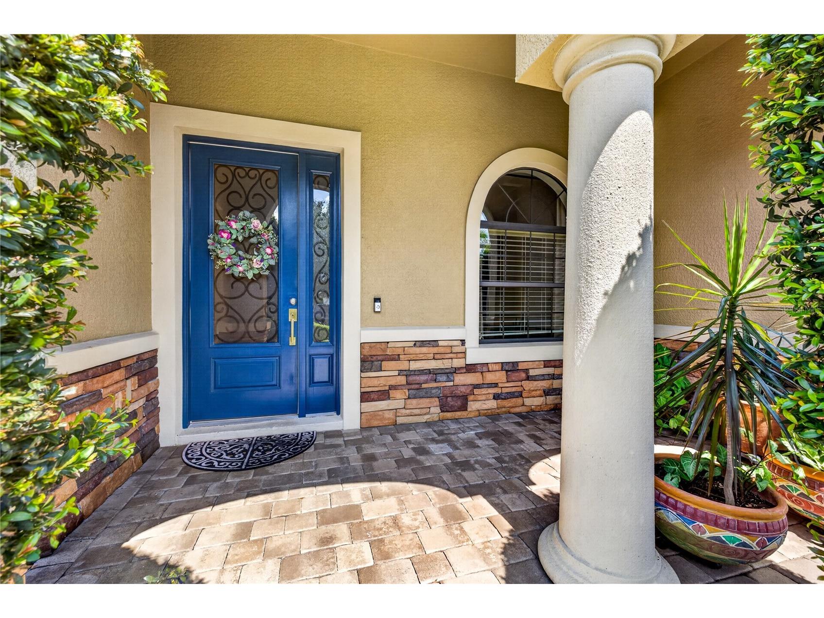 4726 Lago Vista Circle Land O Lakes FL 34639 TB8520859 image4