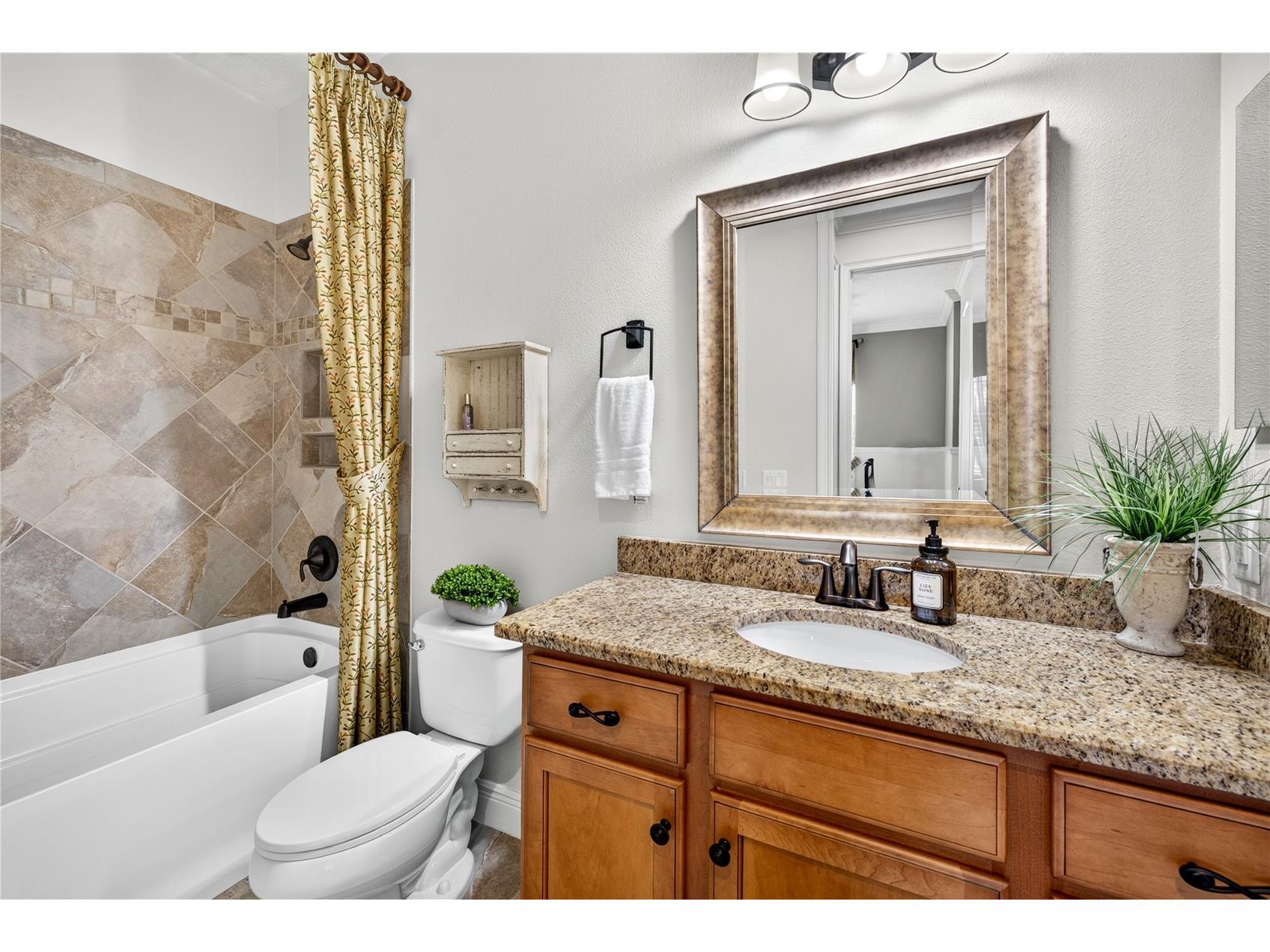 4726 Lago Vista Circle Land O Lakes FL 34639 TB8520859 image40