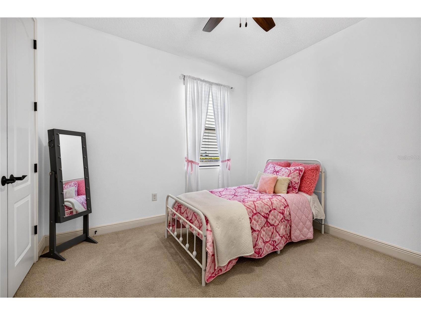4726 Lago Vista Circle Land O Lakes FL 34639 TB8520859 image41