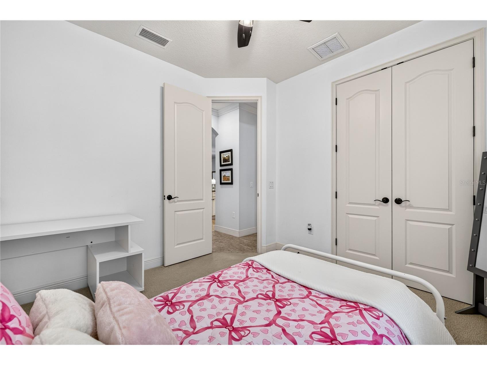 4726 Lago Vista Circle Land O Lakes FL 34639 TB8520859 image42