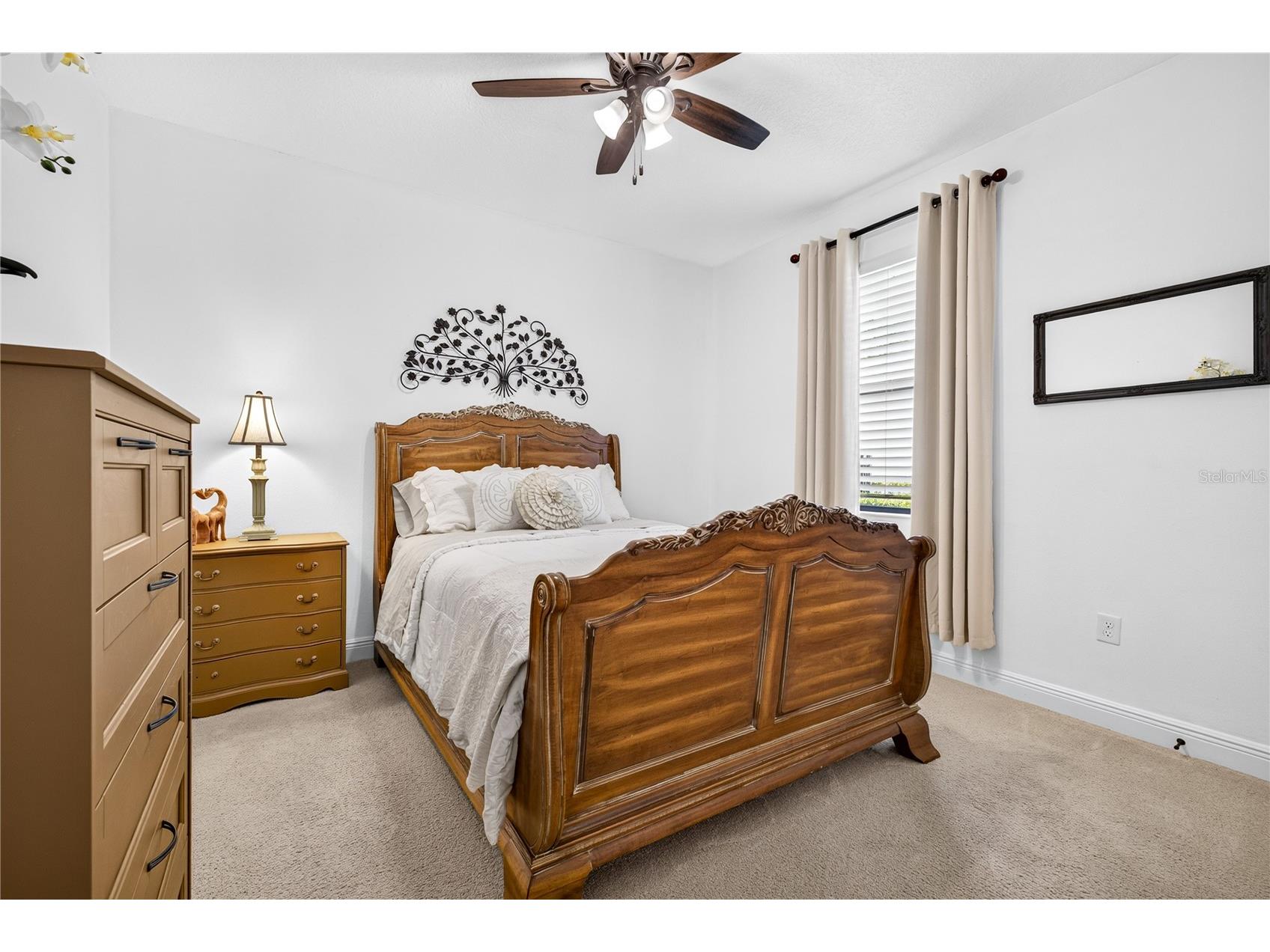 4726 Lago Vista Circle Land O Lakes FL 34639 TB8520859 image43