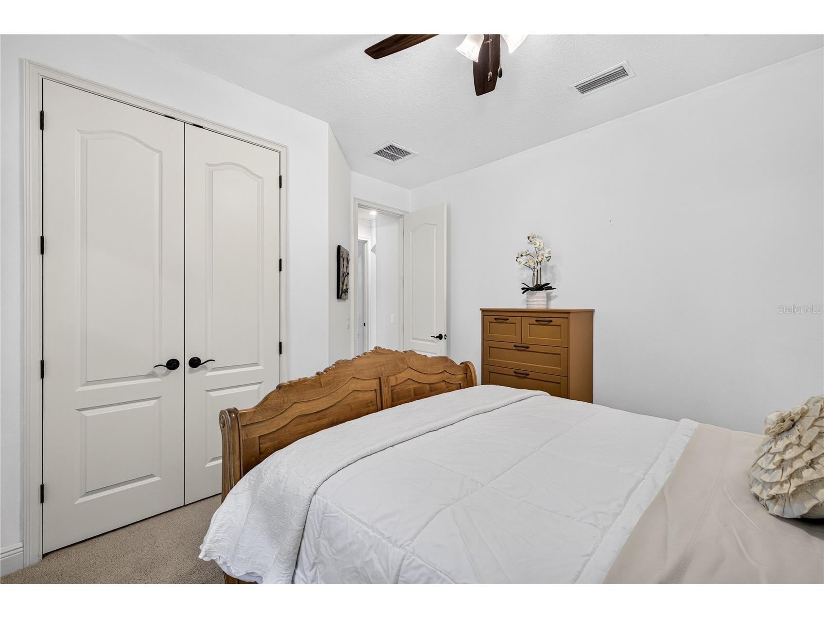 4726 Lago Vista Circle Land O Lakes FL 34639 TB8520859 image44